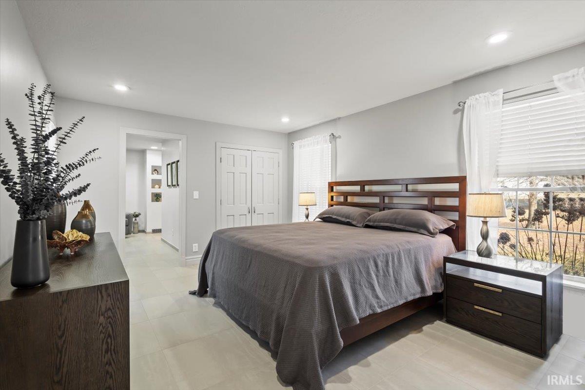 4775 Sandpit Road
