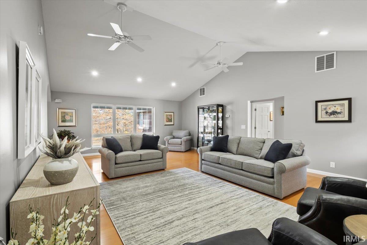 4775 Sandpit Road