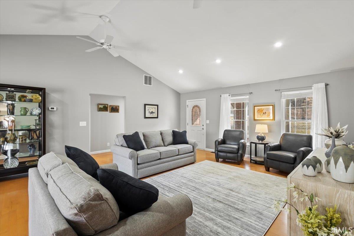 4775 Sandpit Road