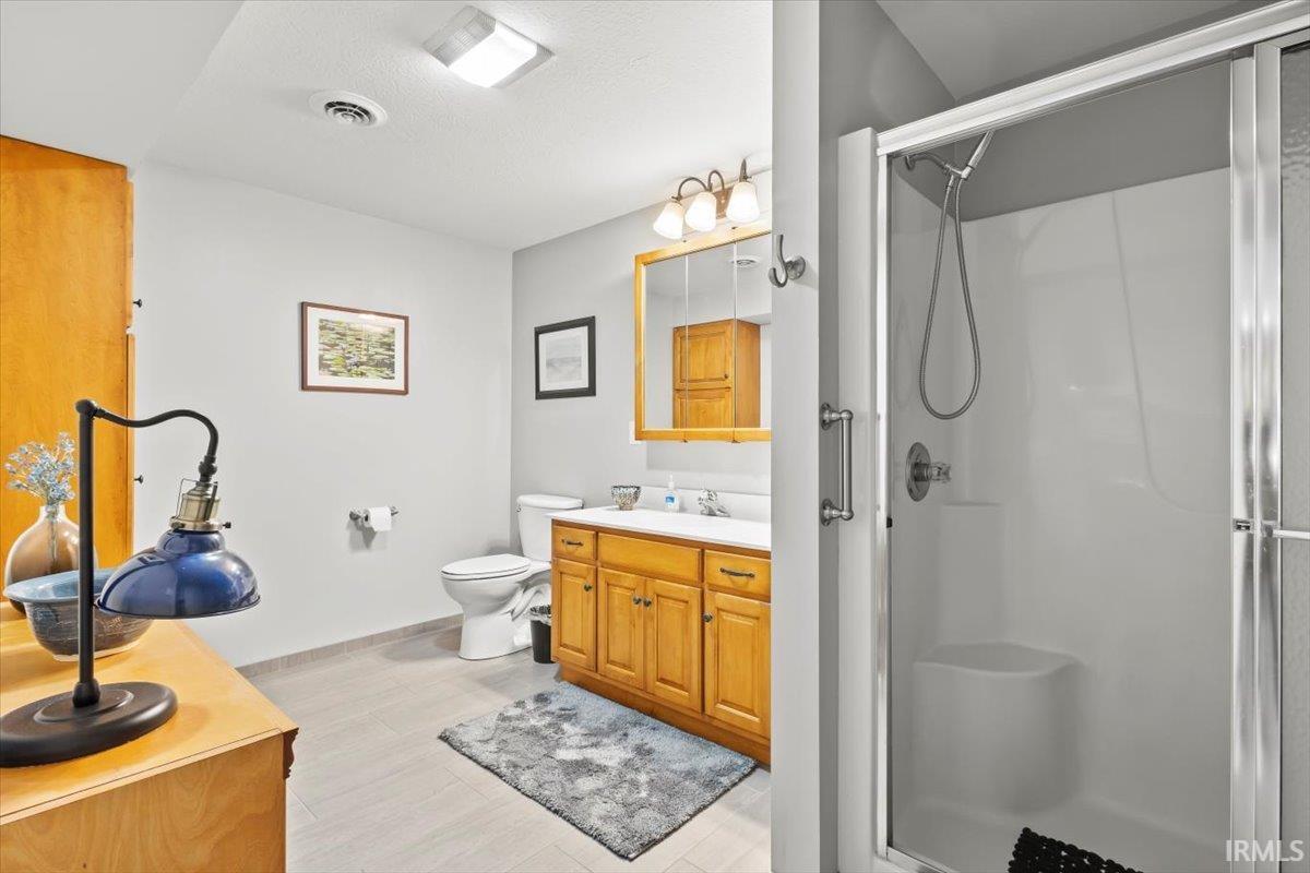 4775 Sandpit Road