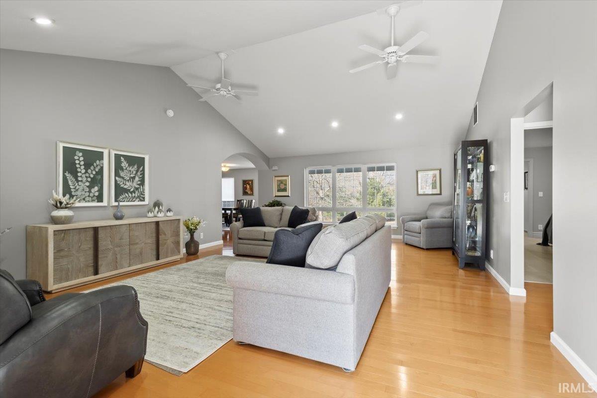 4775 Sandpit Road