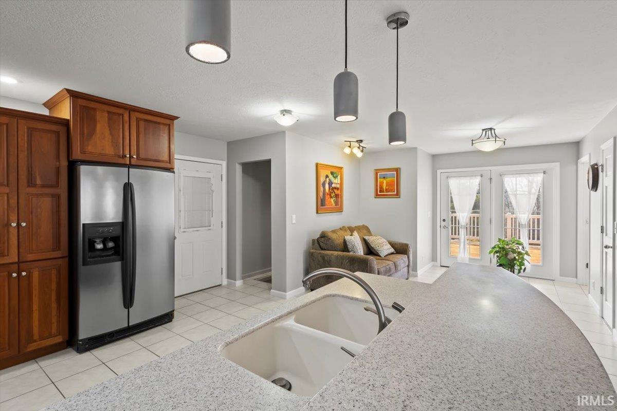 4775 Sandpit Road