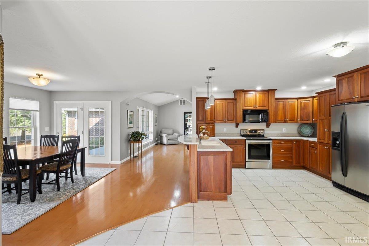 4775 Sandpit Road