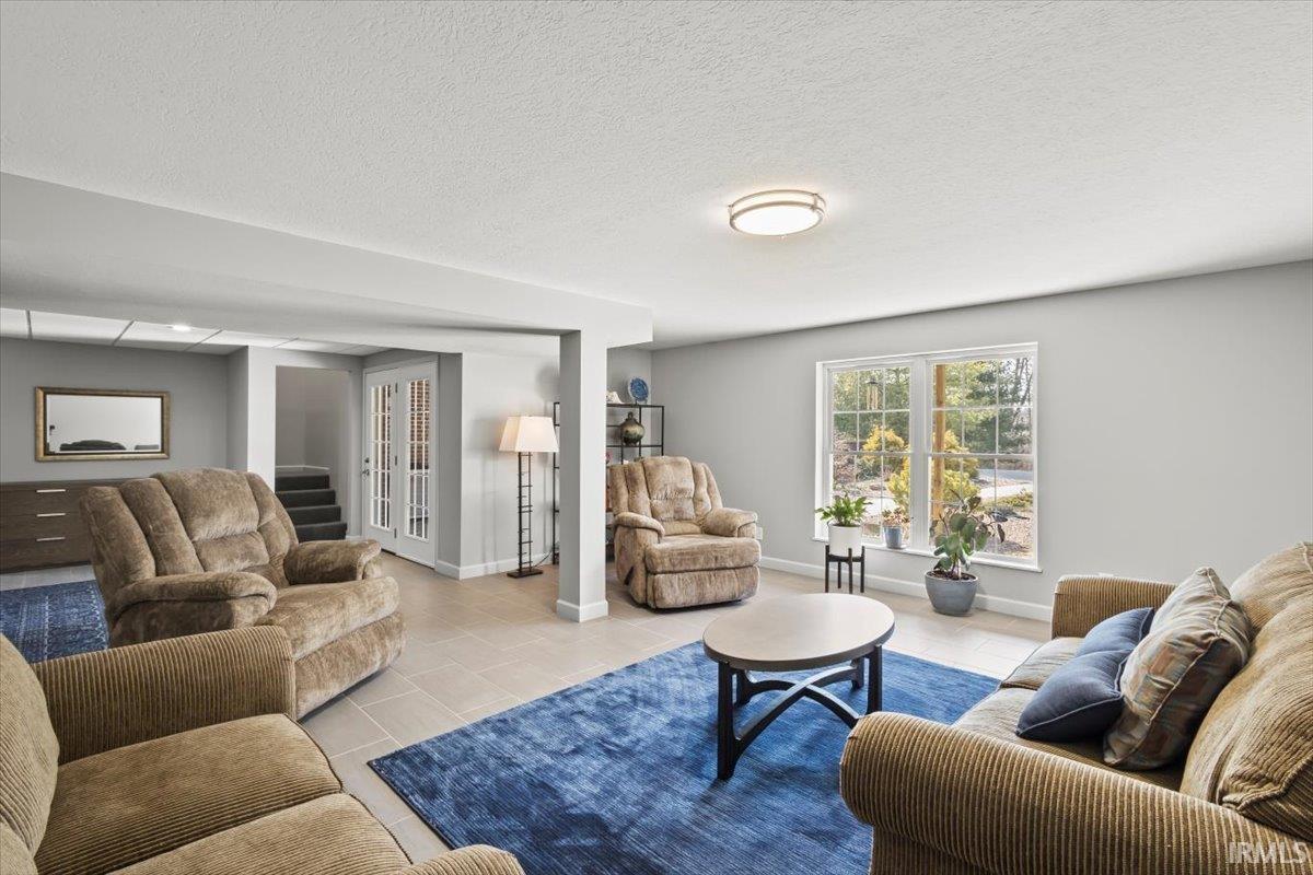 4775 Sandpit Road