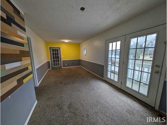 528 V Street