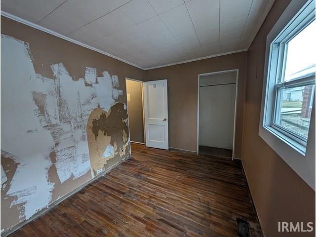 528 V Street