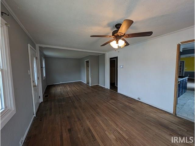 528 V Street