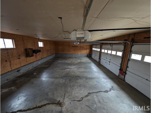 528 V Street
