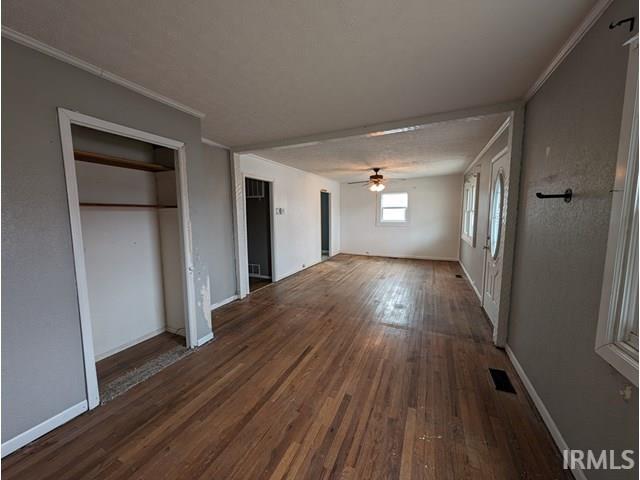 528 V Street