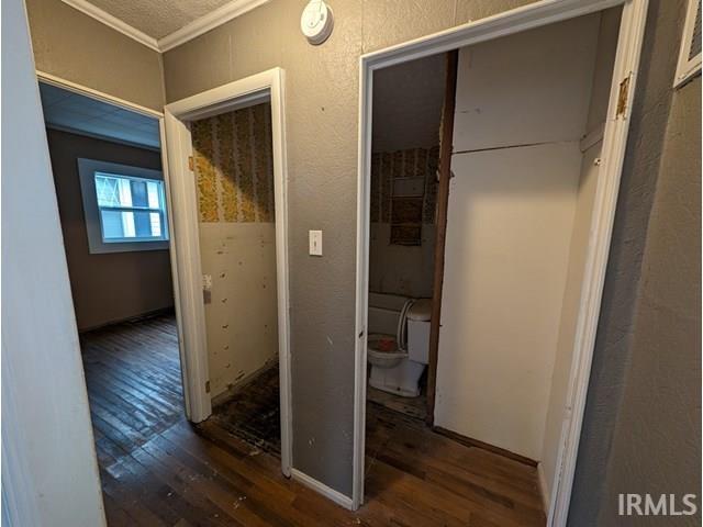 528 V Street