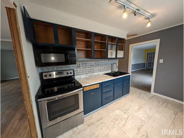 528 V Street