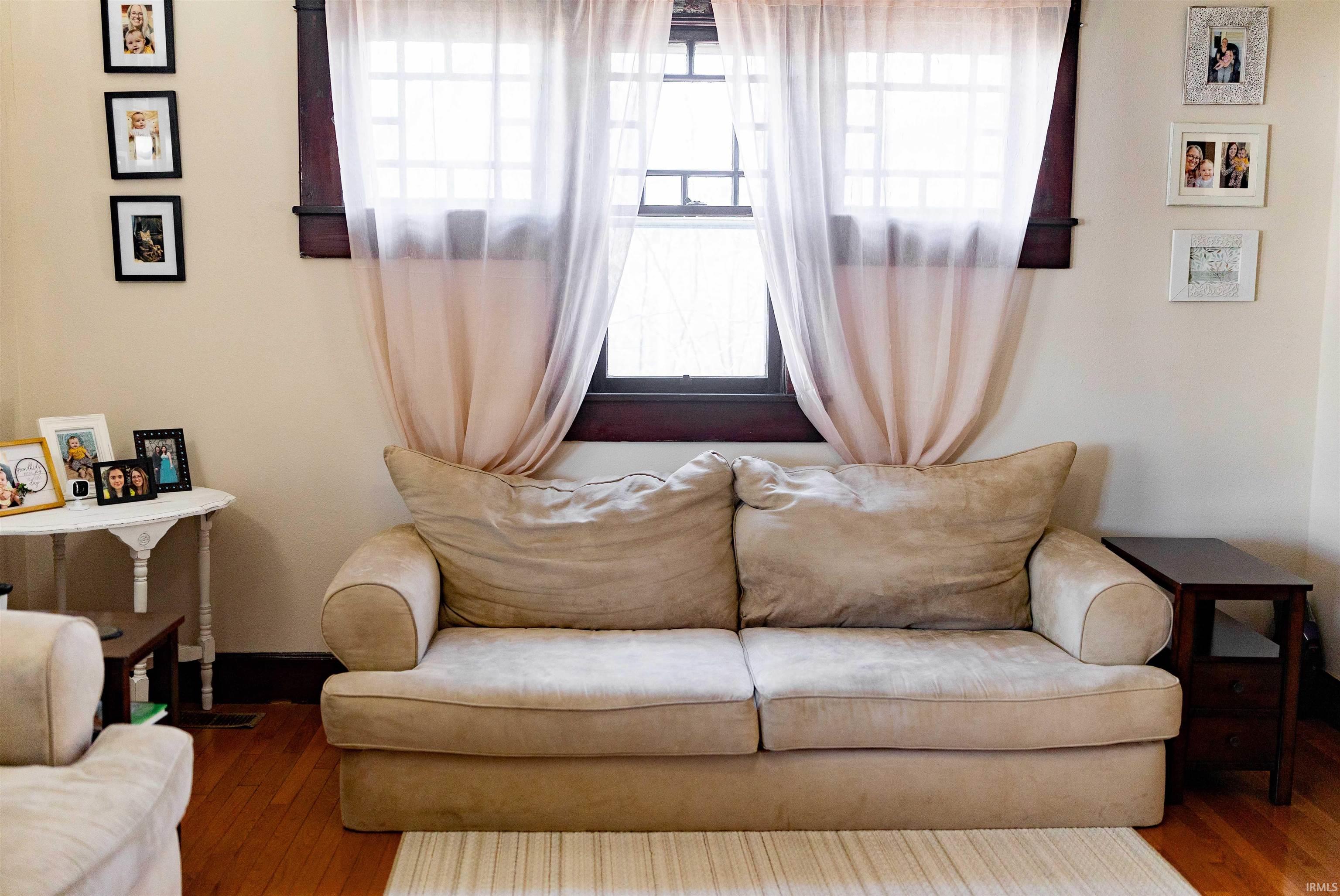 807 Lafayette Avenue