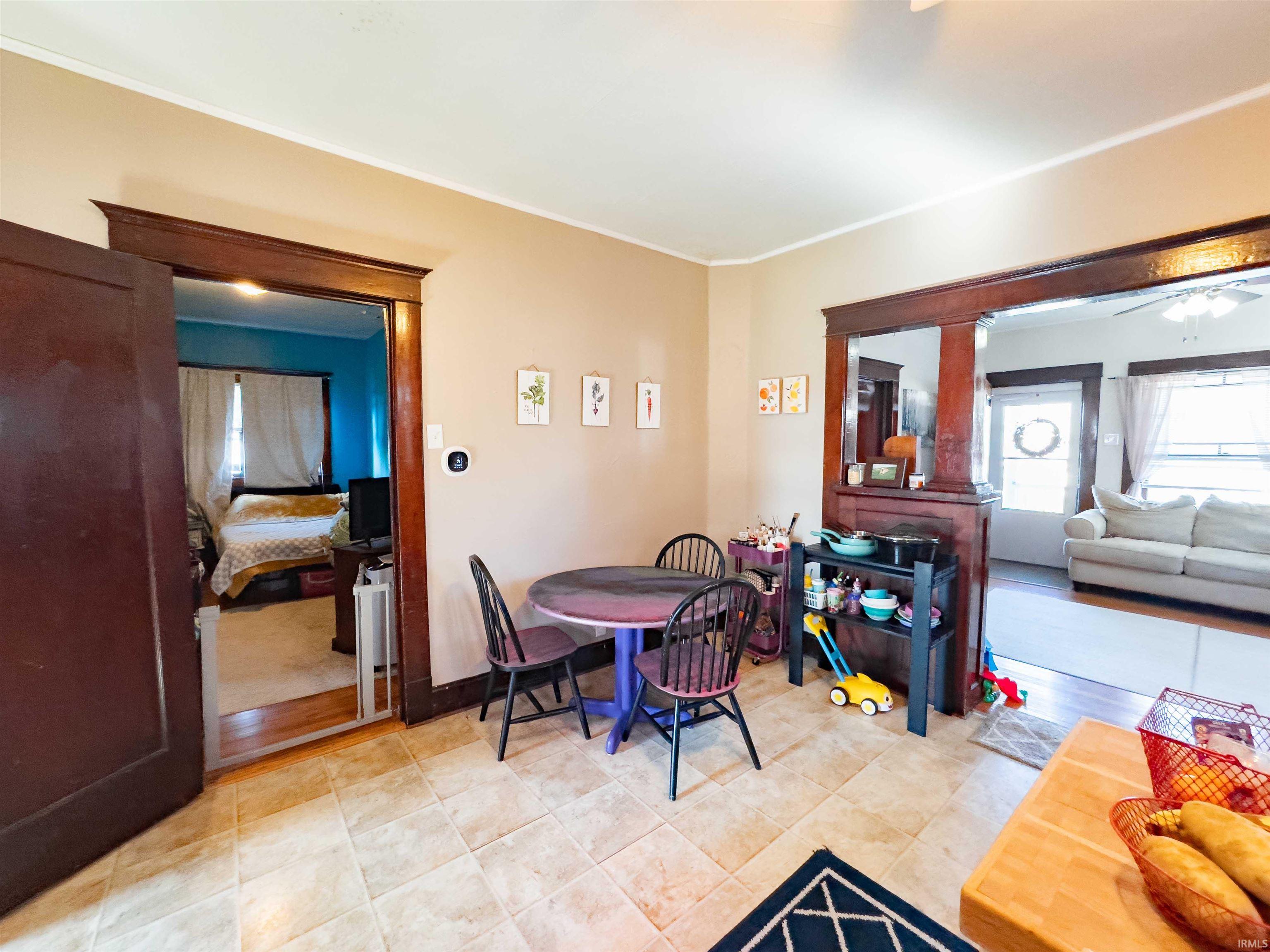 807 Lafayette Avenue