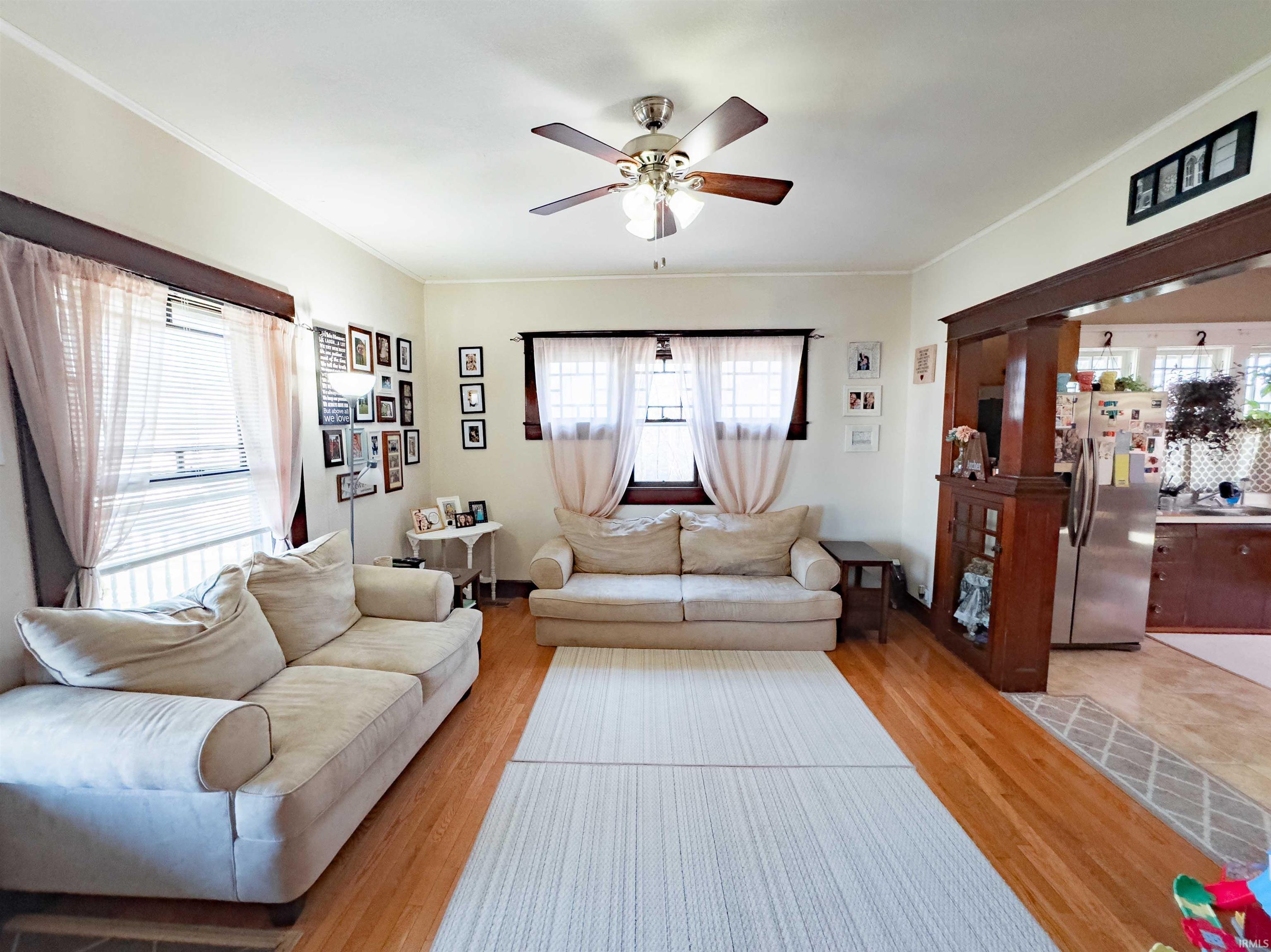 807 Lafayette Avenue