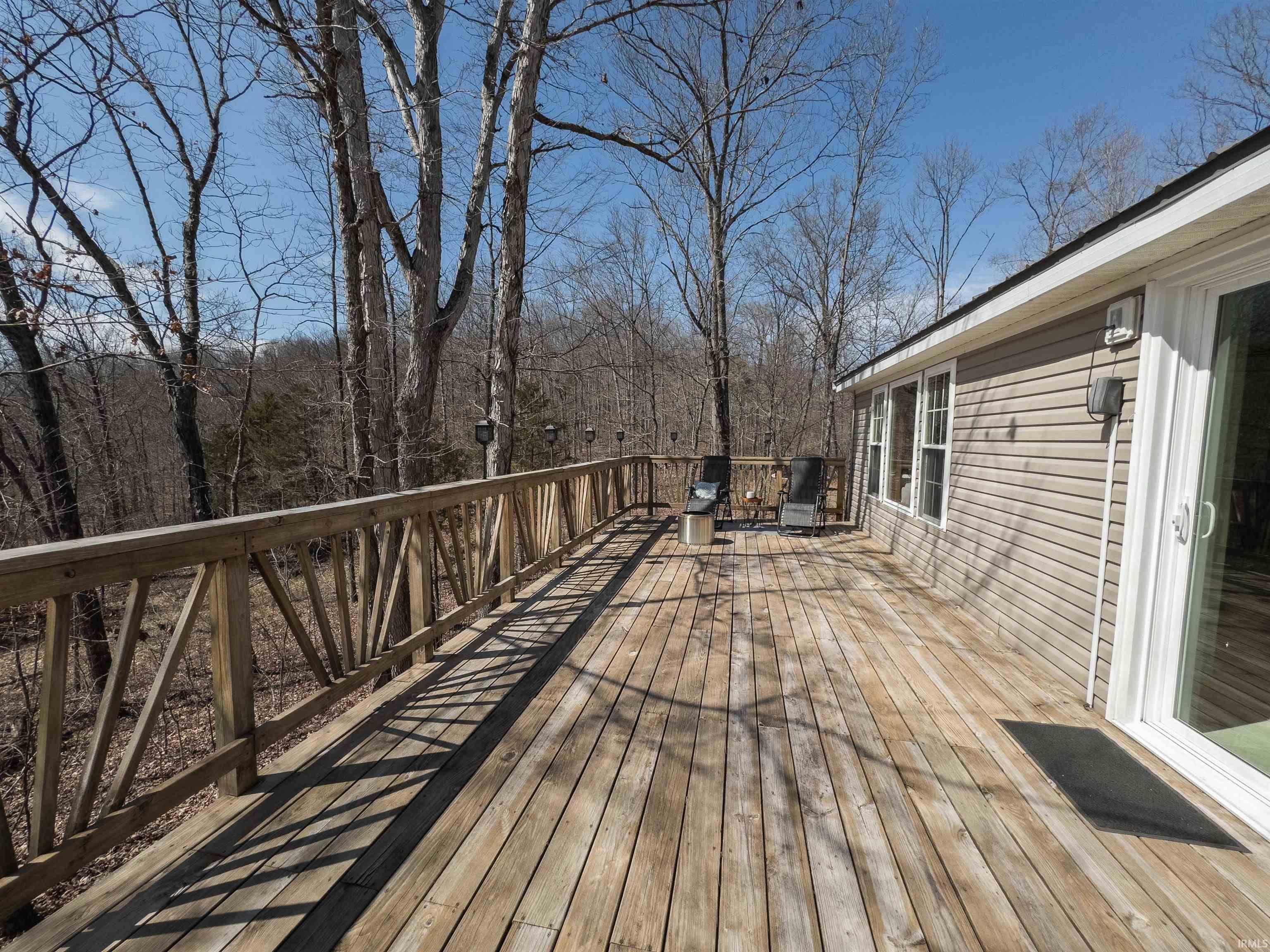 8623 W Co Rd 400 N