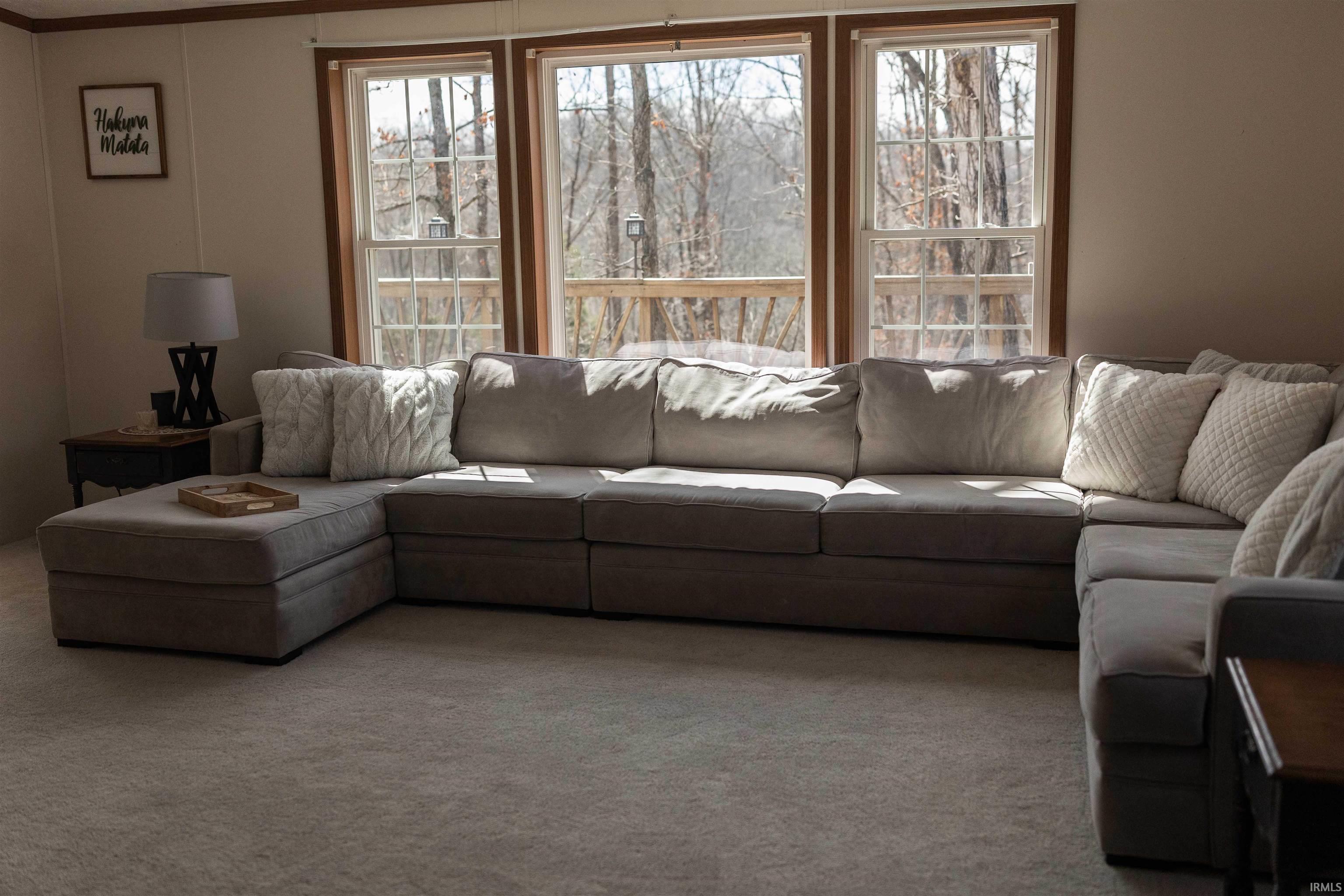 8623 W Co Rd 400 N