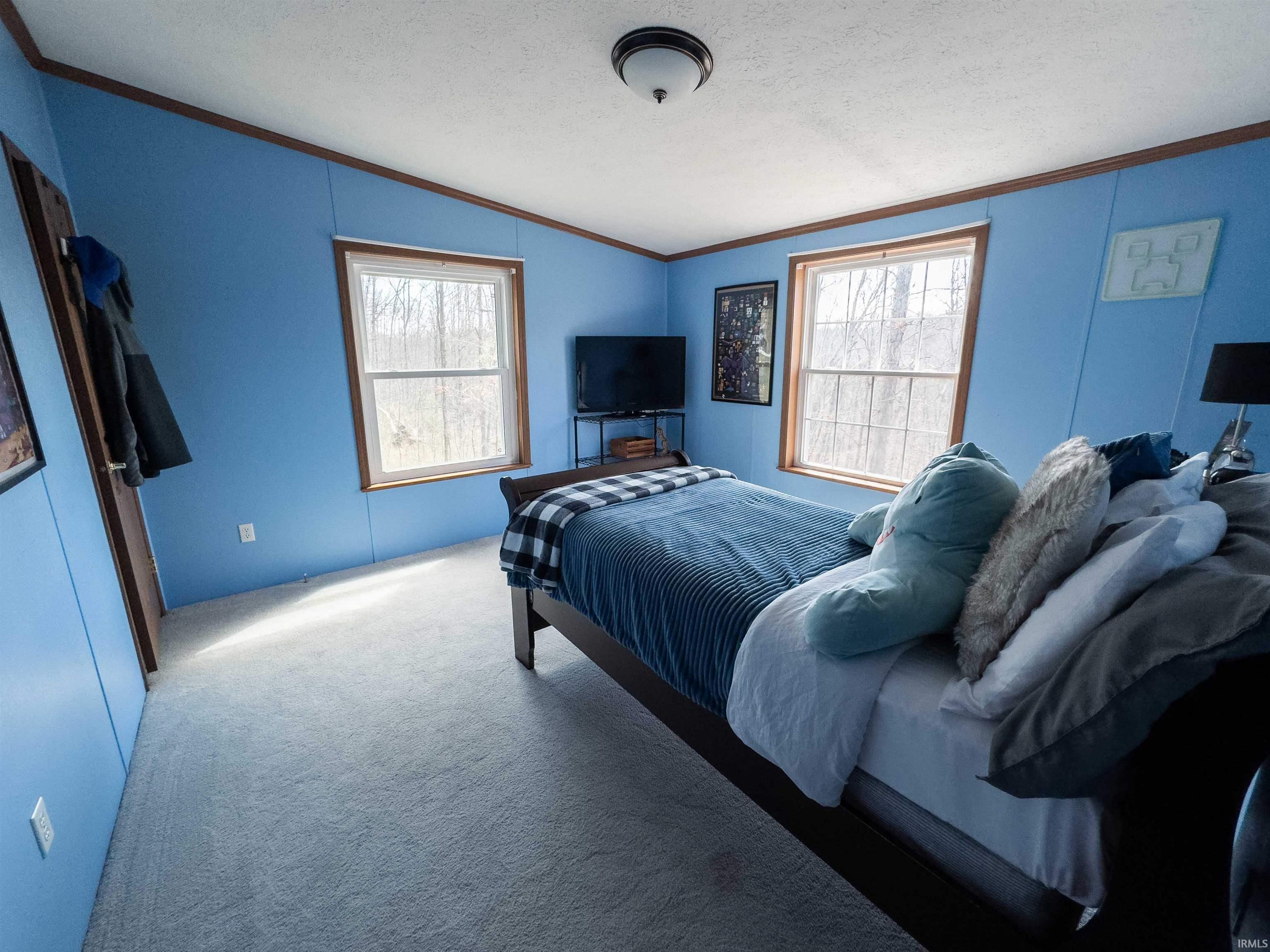 8623 W Co Rd 400 N