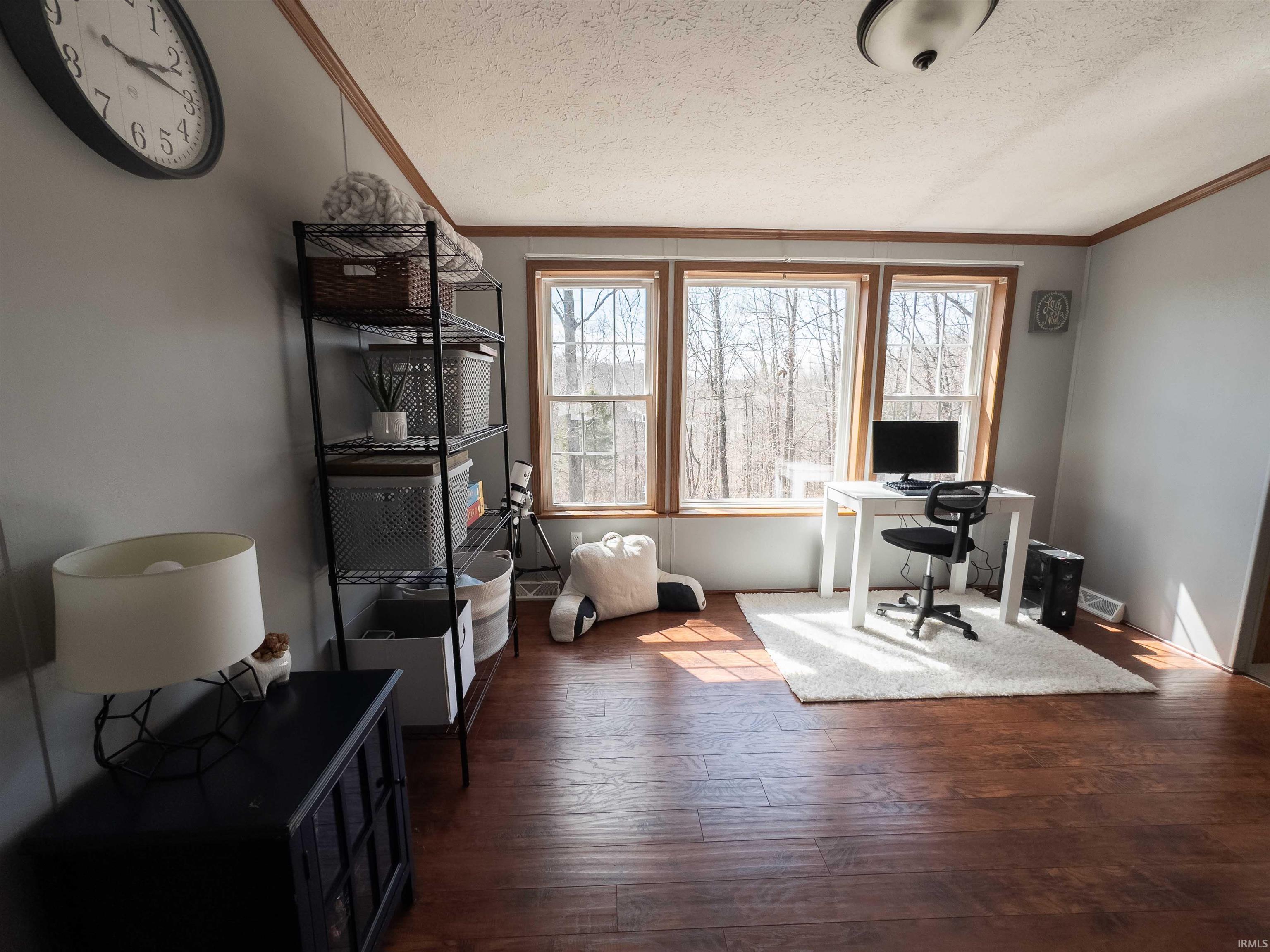 8623 W Co Rd 400 N