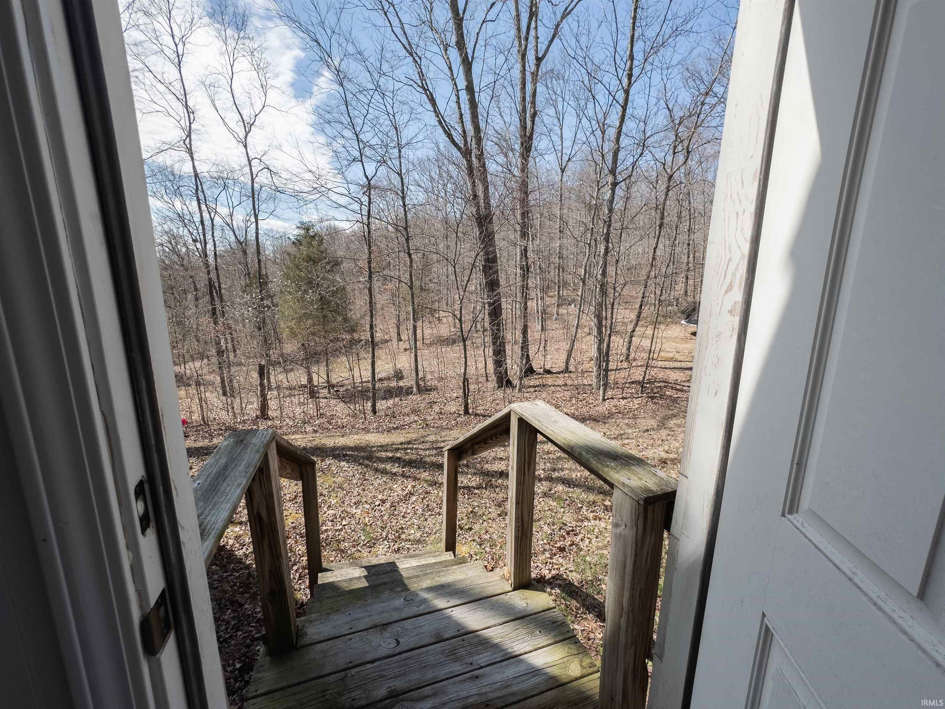 8623 W Co Rd 400 N