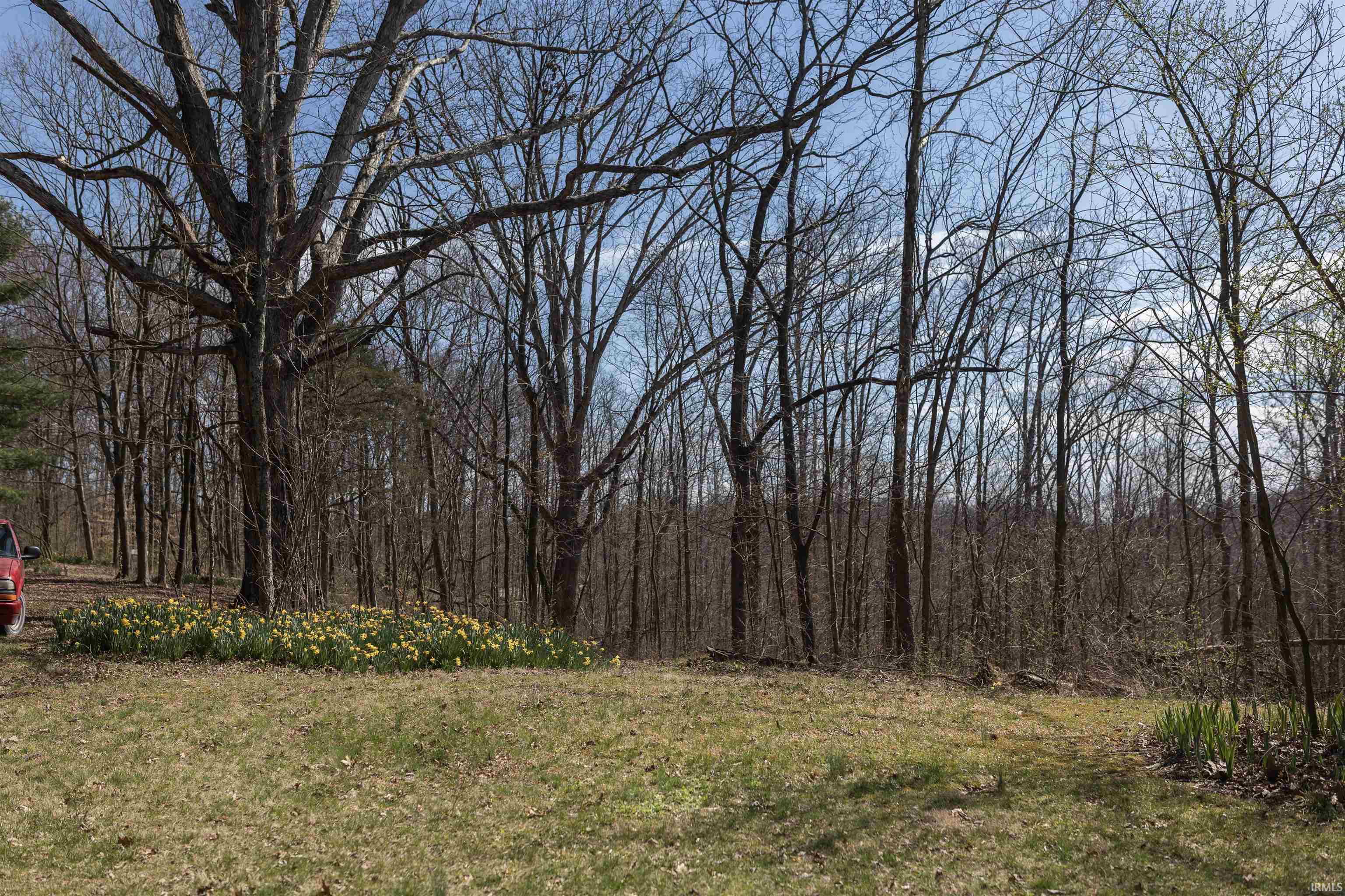 8623 W Co Rd 400 N