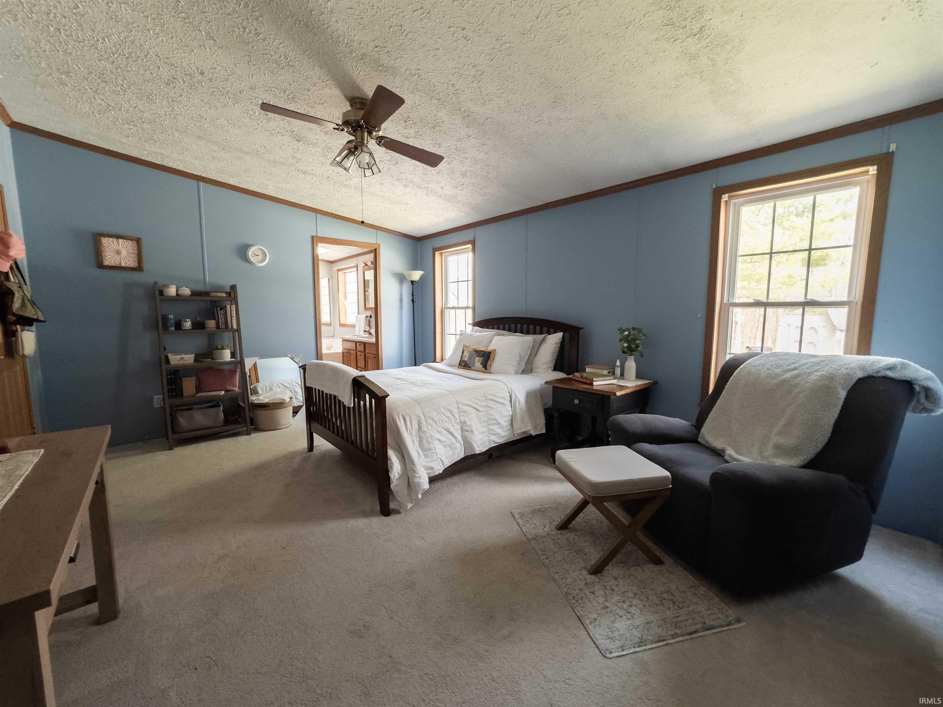 8623 W Co Rd 400 N