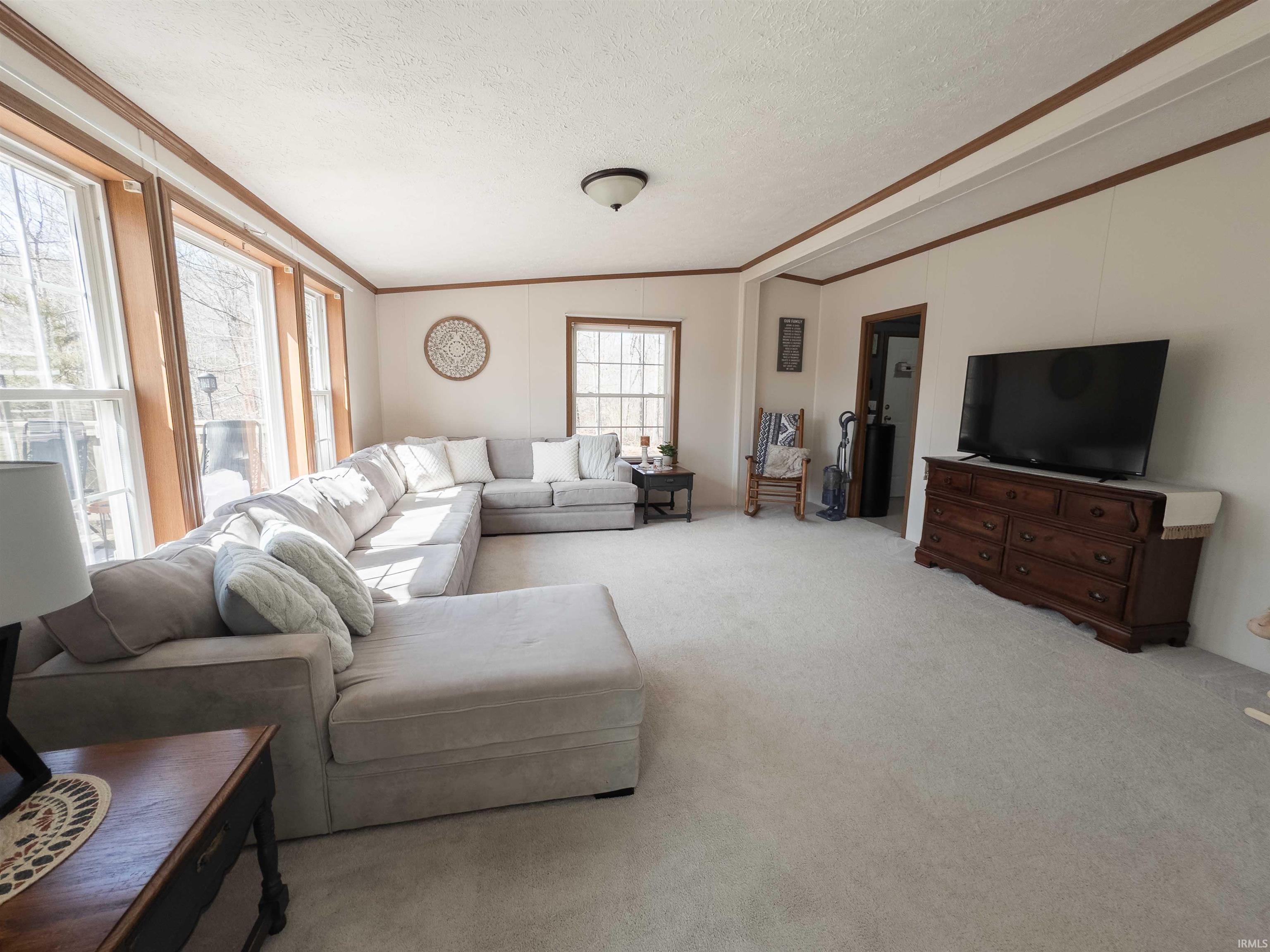 8623 W Co Rd 400 N