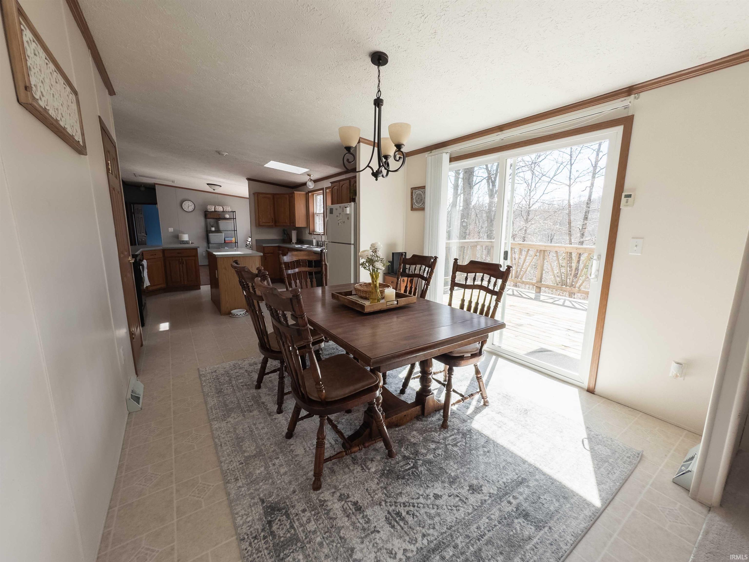 8623 W Co Rd 400 N