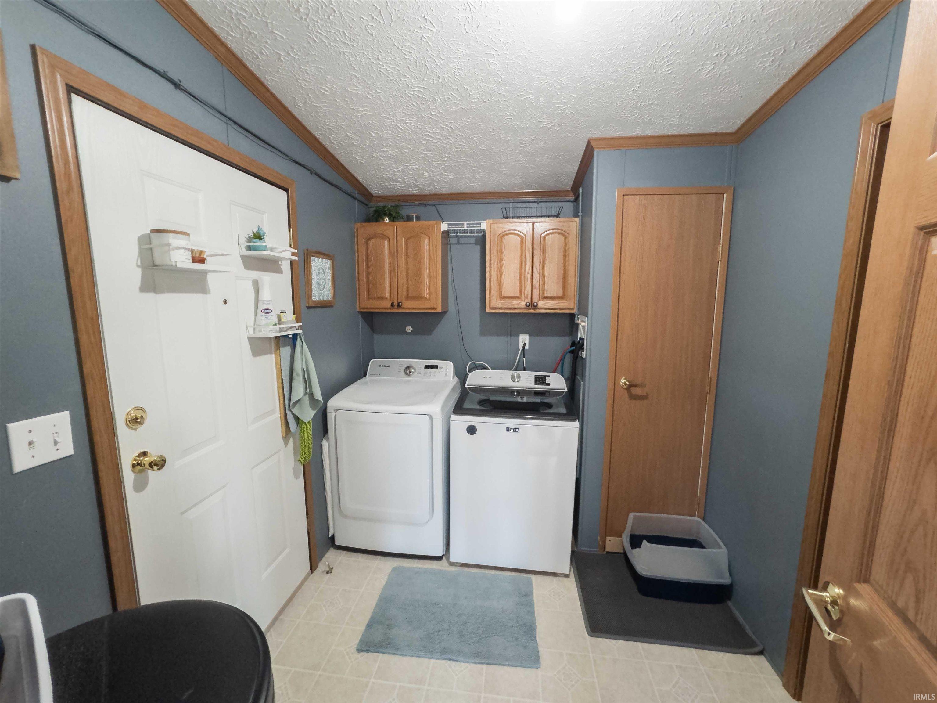 8623 W Co Rd 400 N