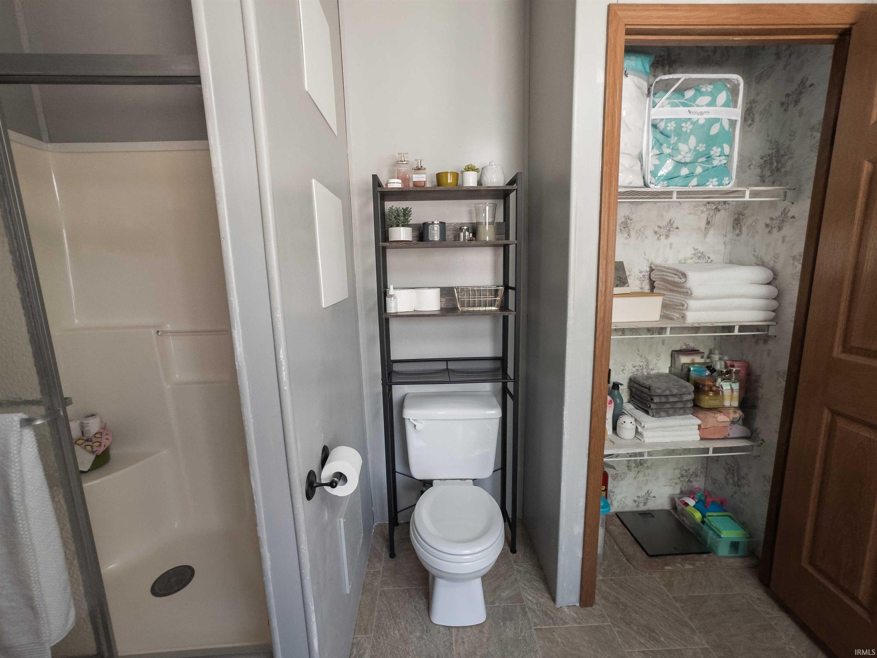 8623 W Co Rd 400 N