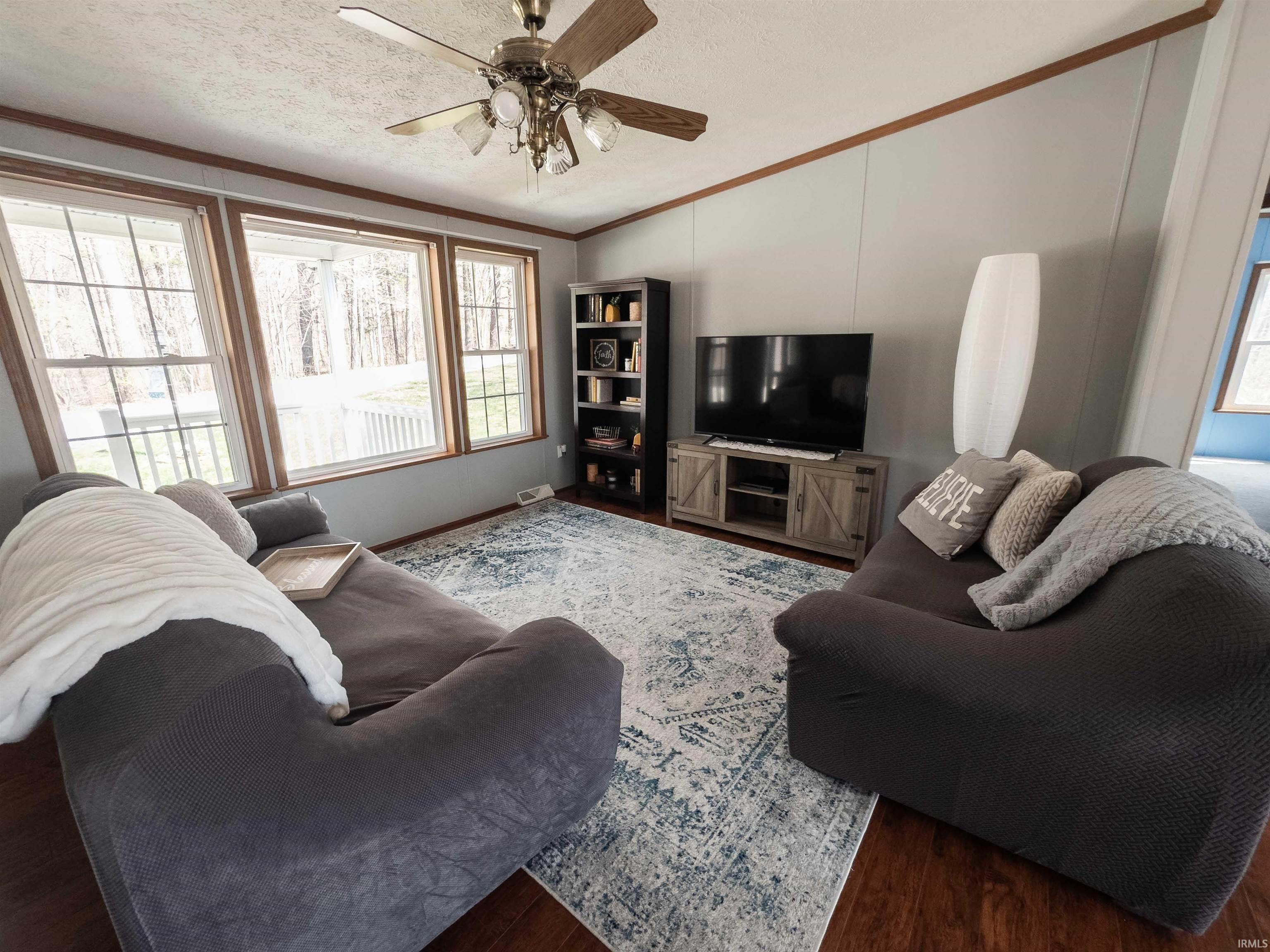8623 W Co Rd 400 N