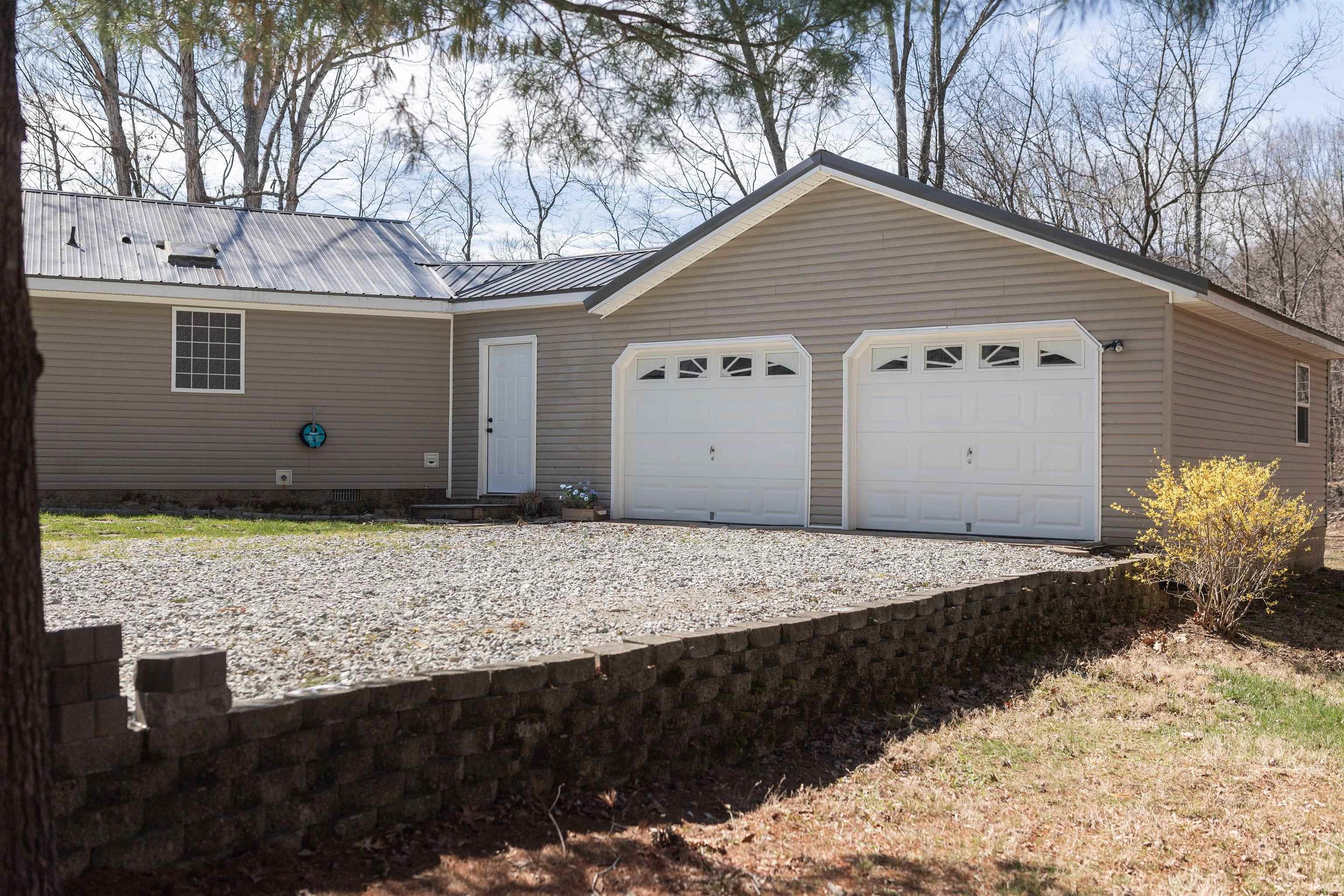 8623 W Co Rd 400 N