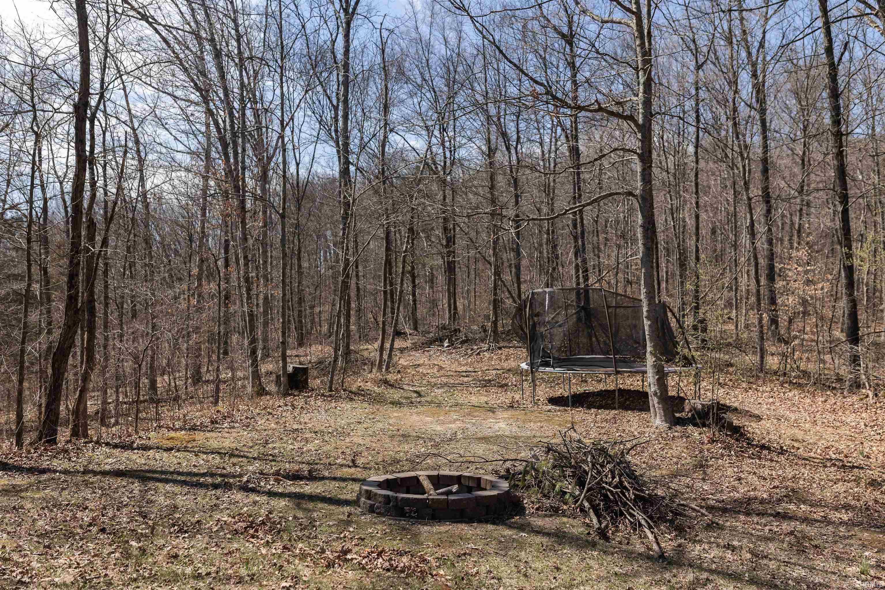 8623 W Co Rd 400 N