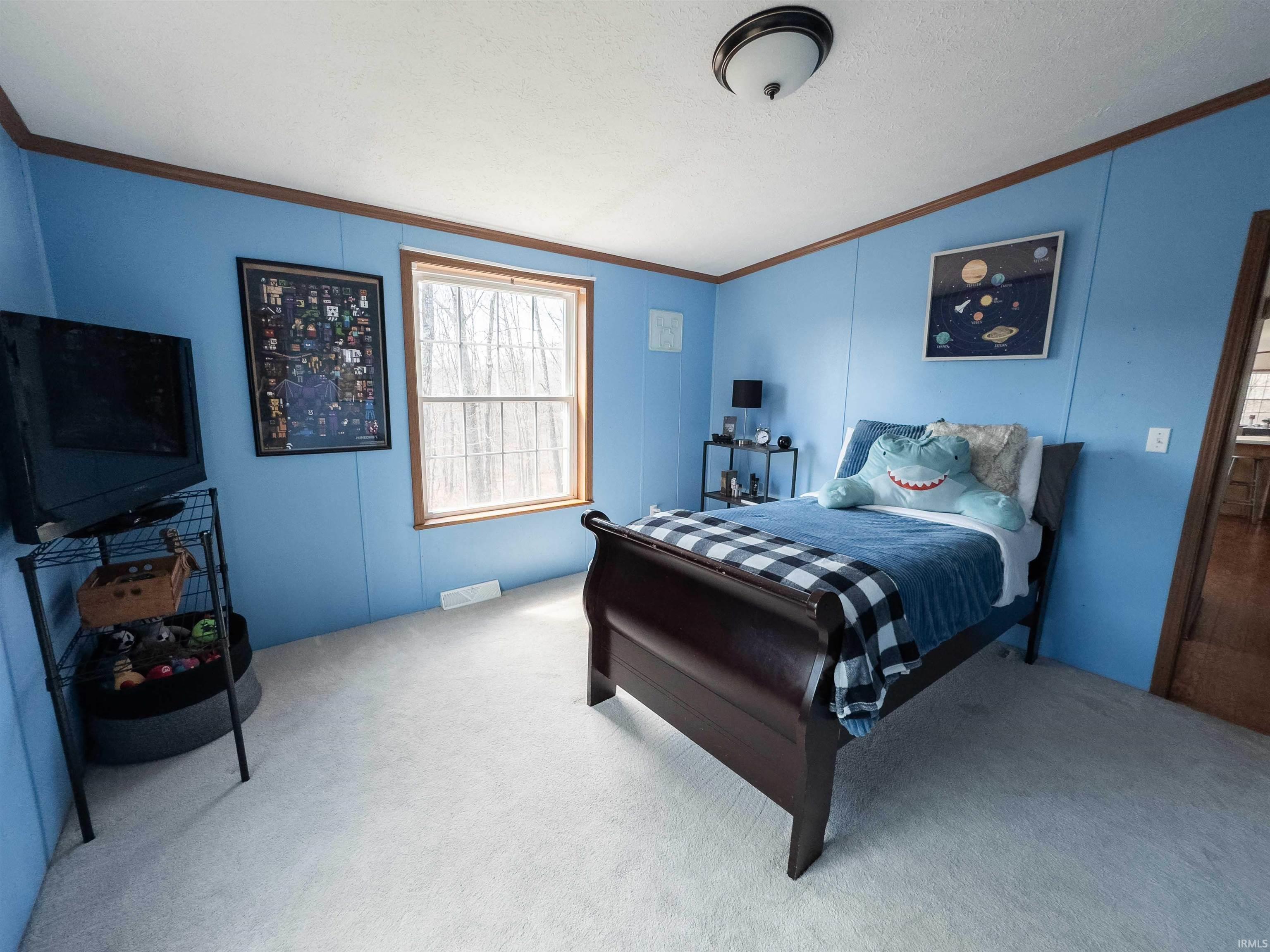 8623 W Co Rd 400 N