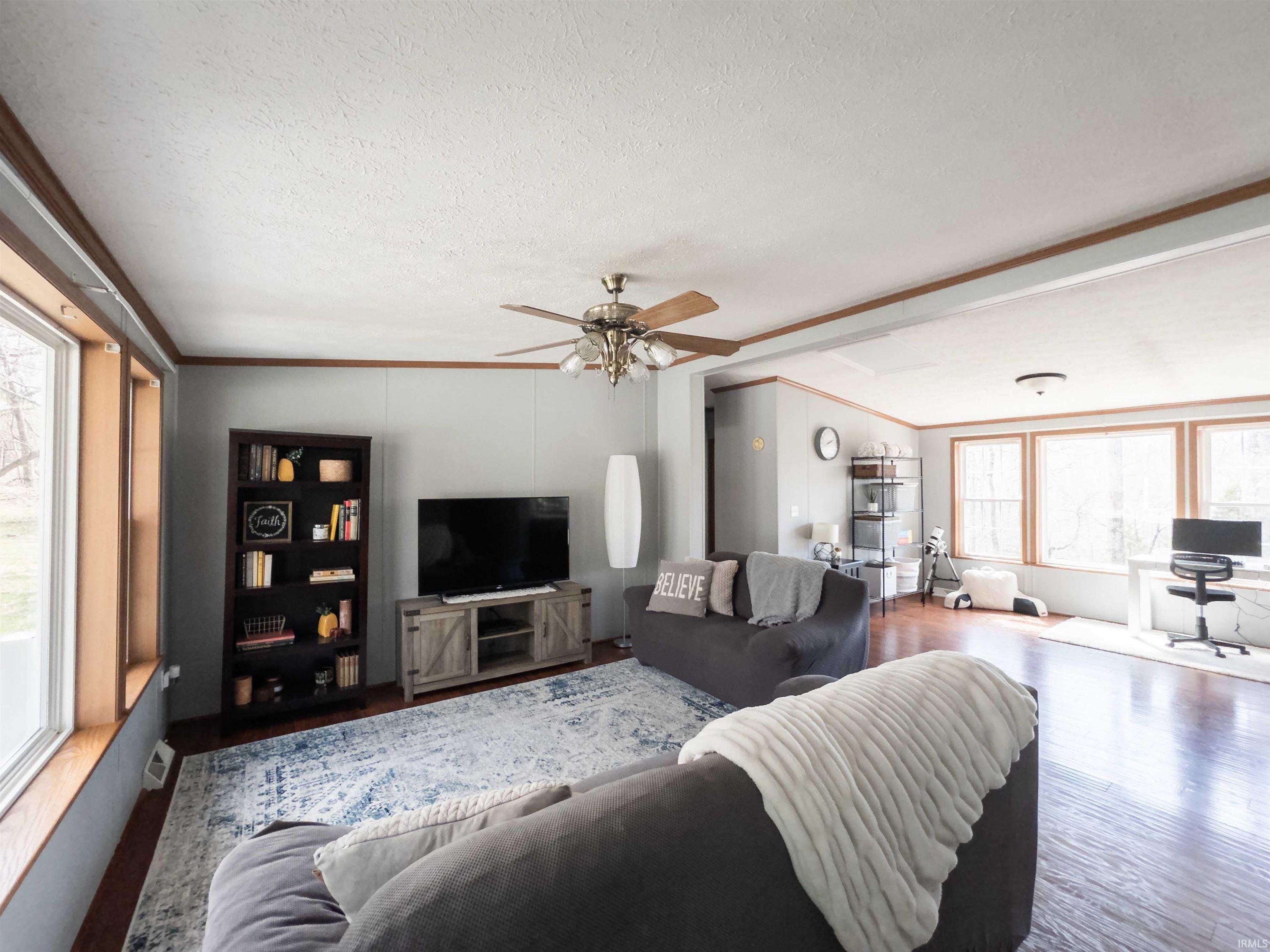 8623 W Co Rd 400 N