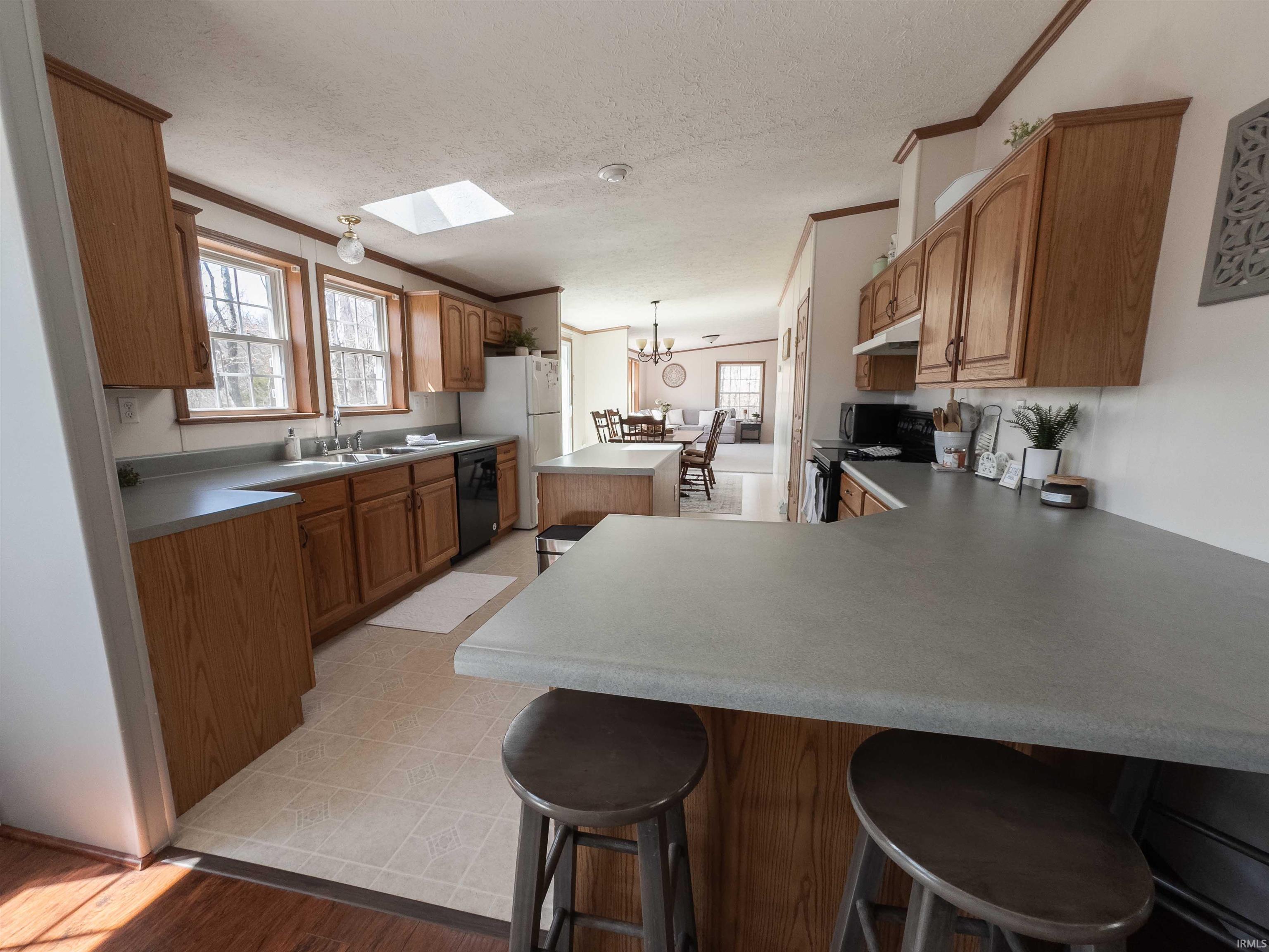 8623 W Co Rd 400 N