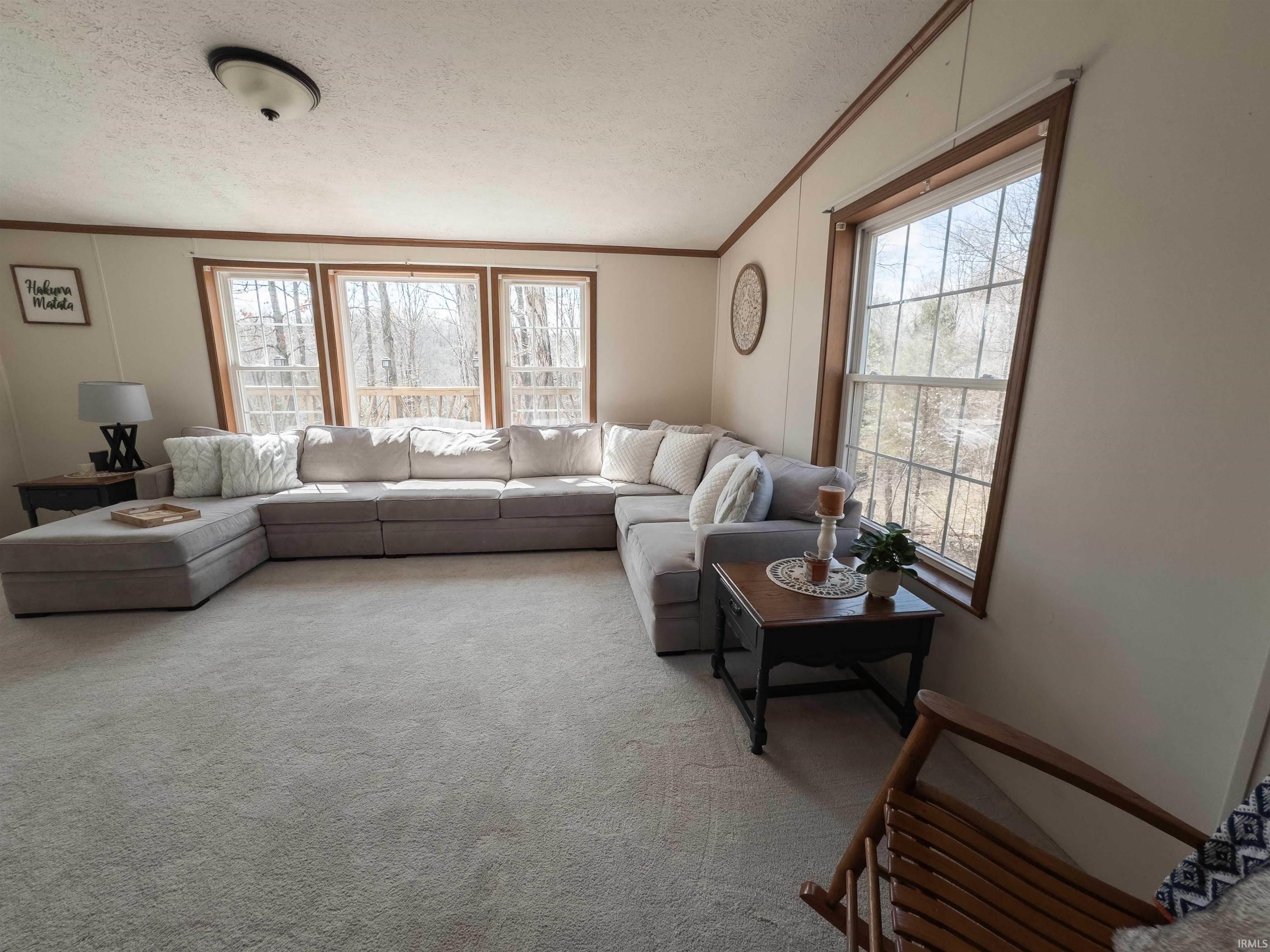 8623 W Co Rd 400 N