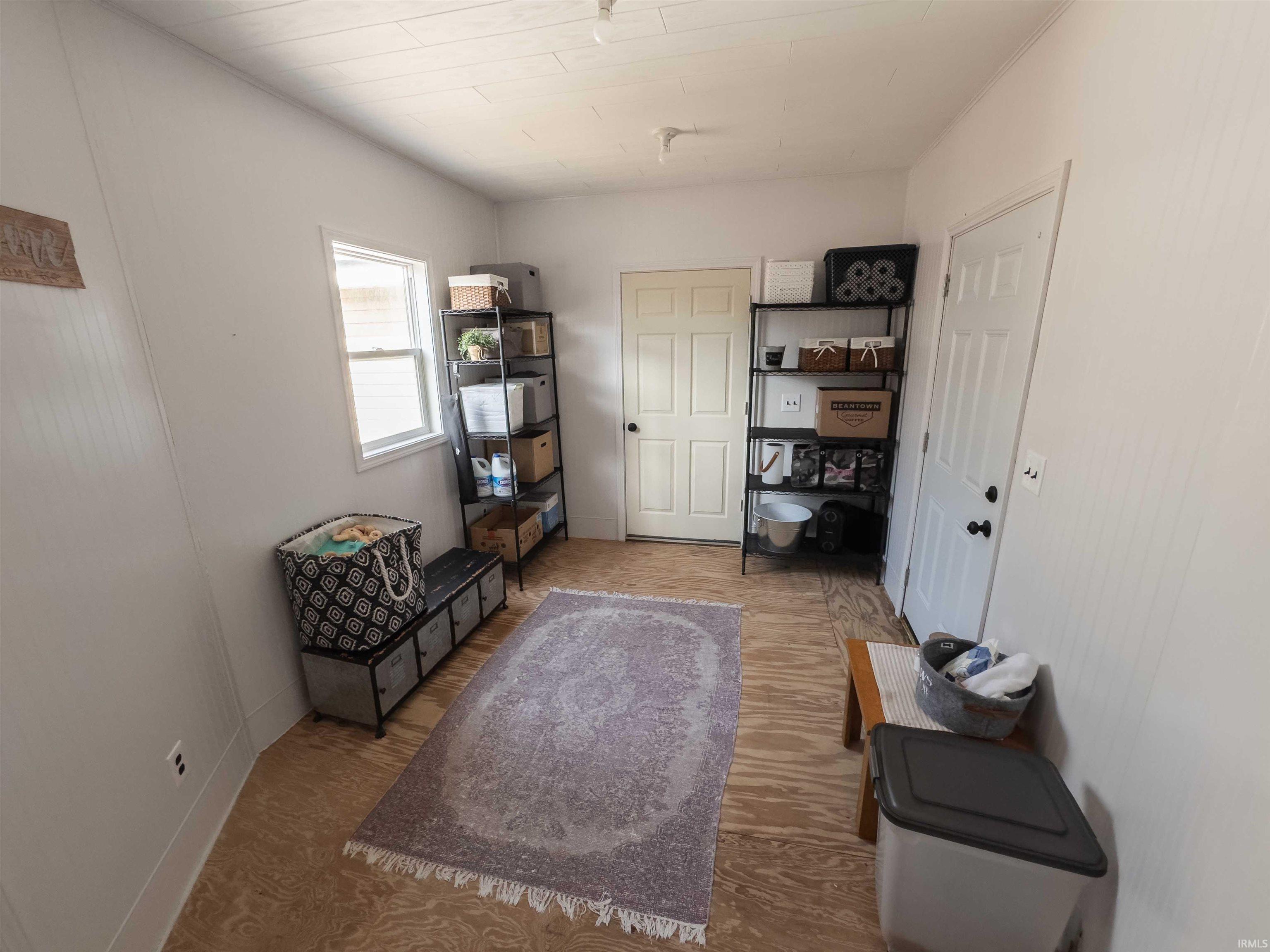 8623 W Co Rd 400 N