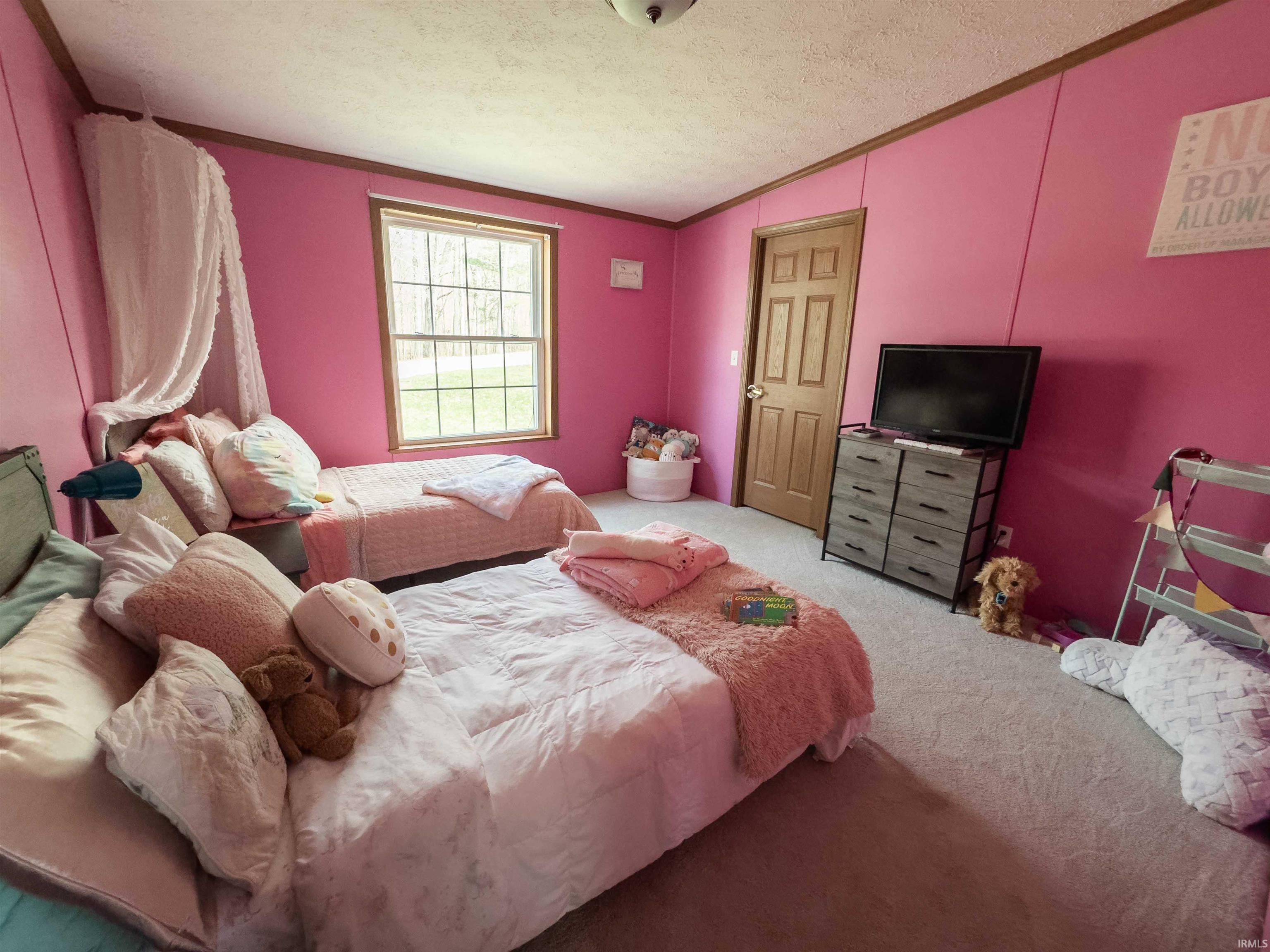 8623 W Co Rd 400 N