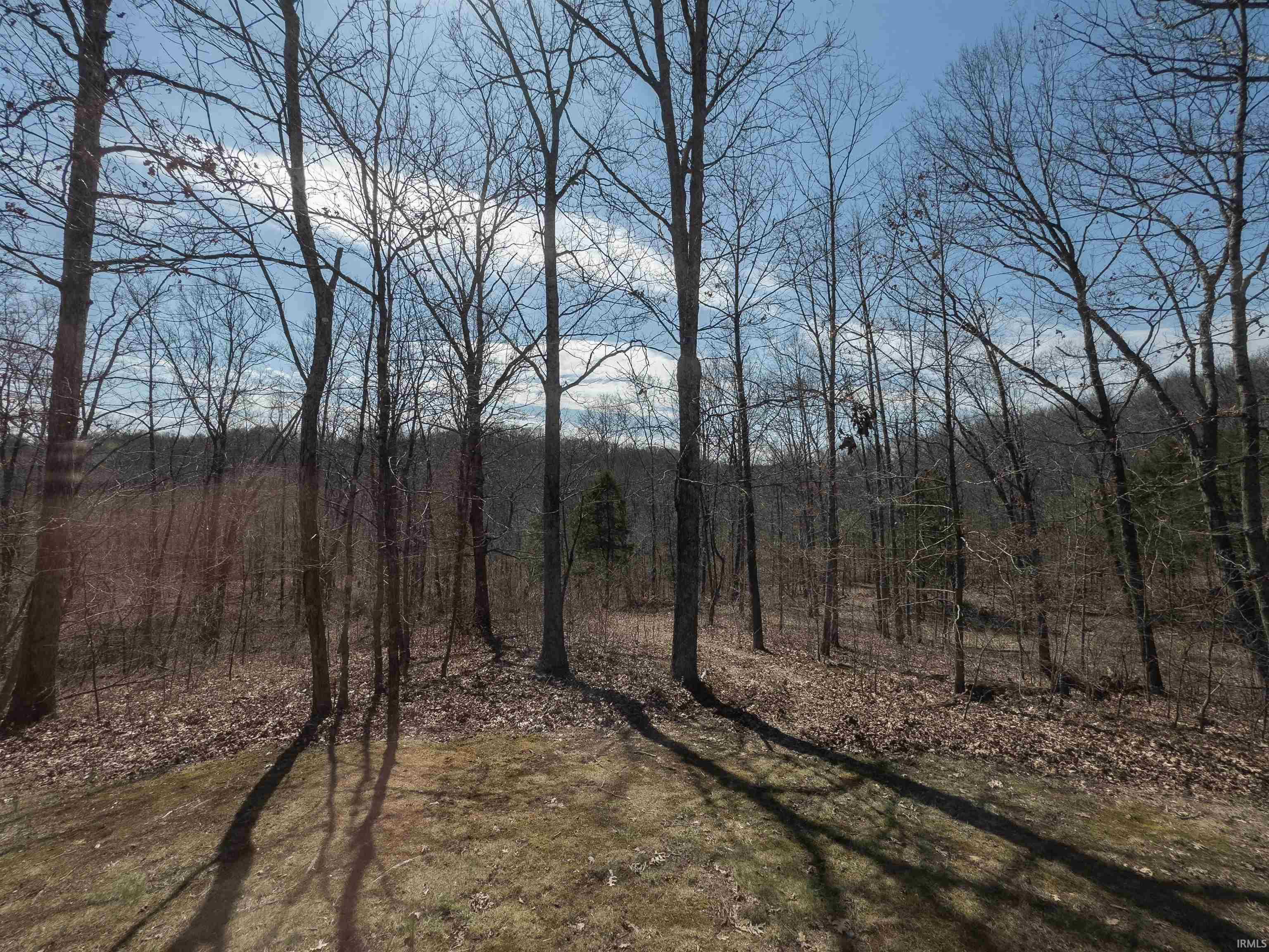 8623 W Co Rd 400 N