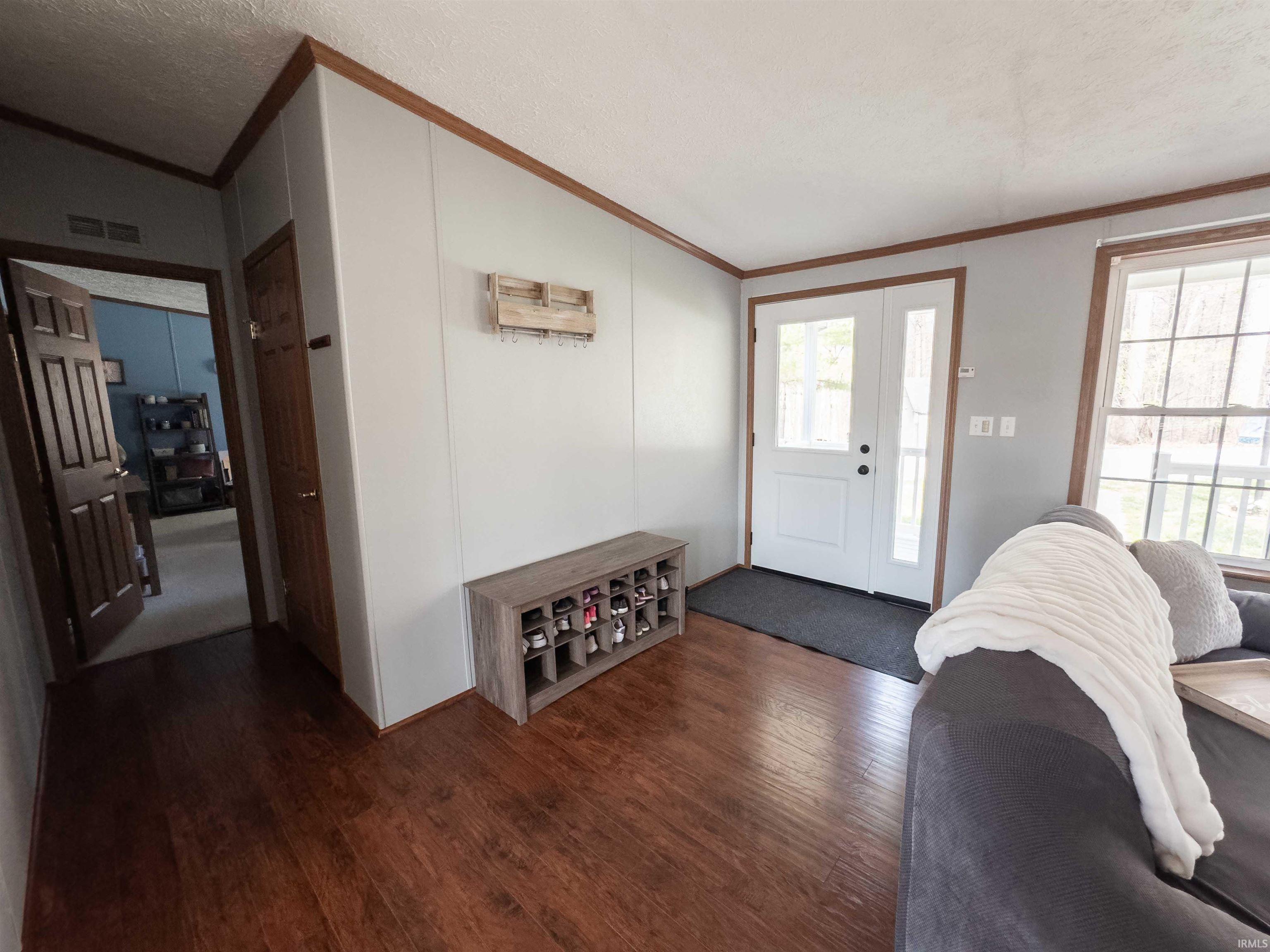 8623 W Co Rd 400 N