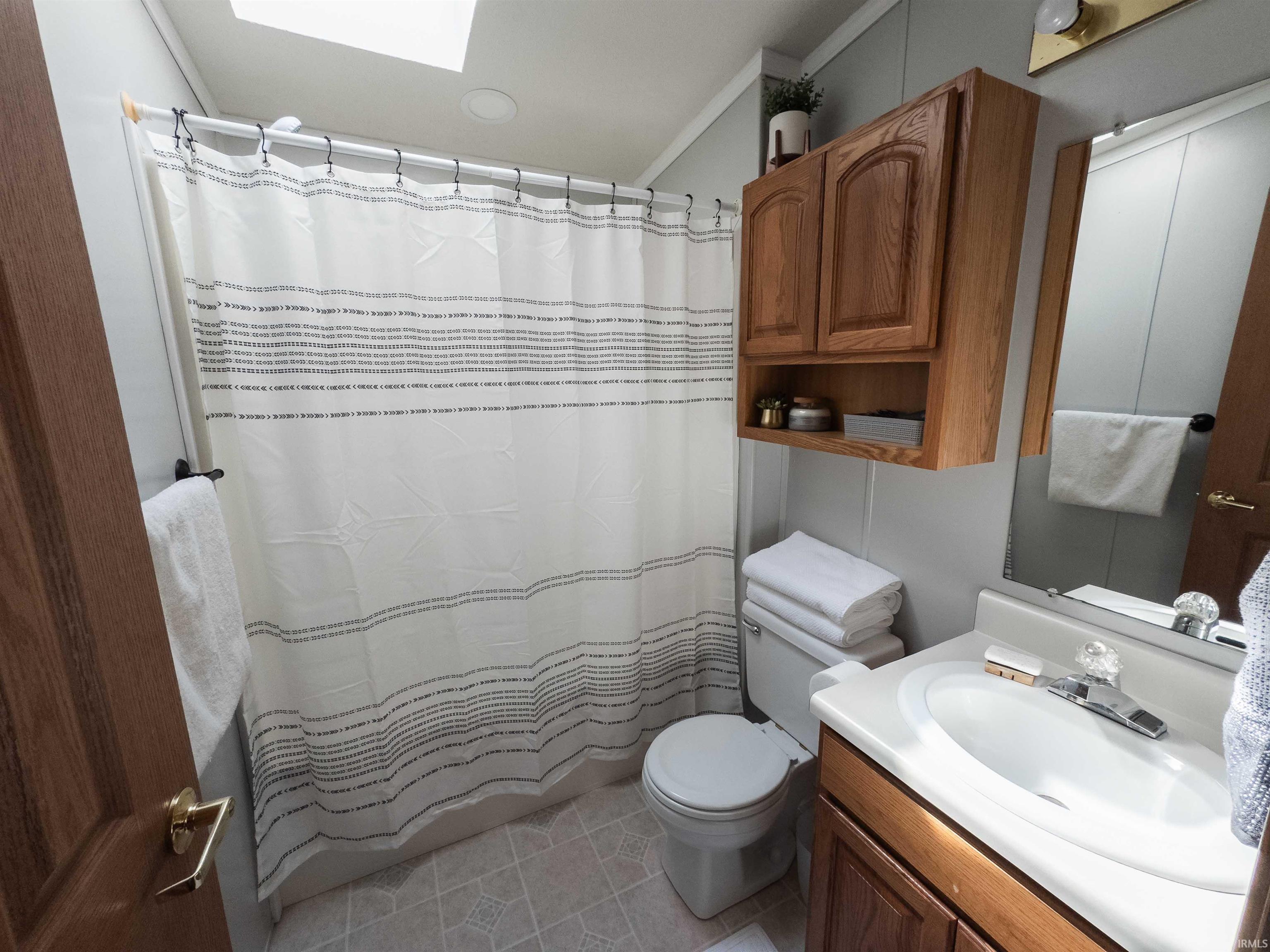 8623 W Co Rd 400 N