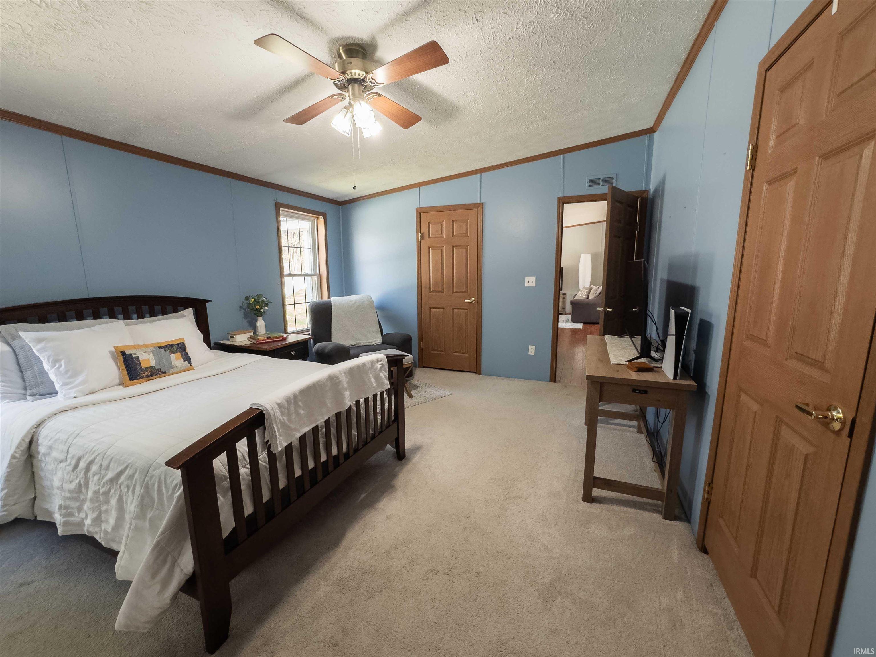 8623 W Co Rd 400 N