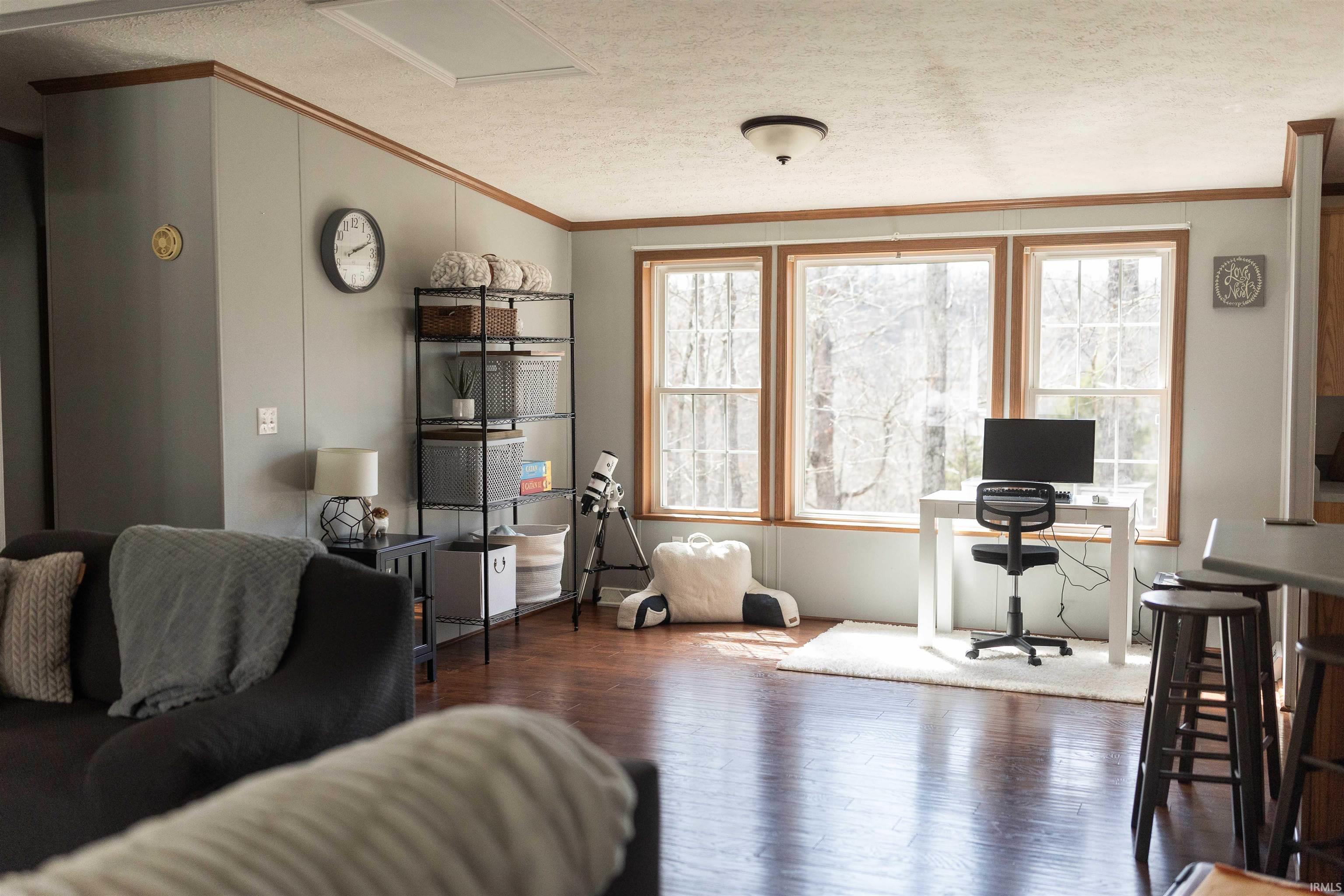 8623 W Co Rd 400 N