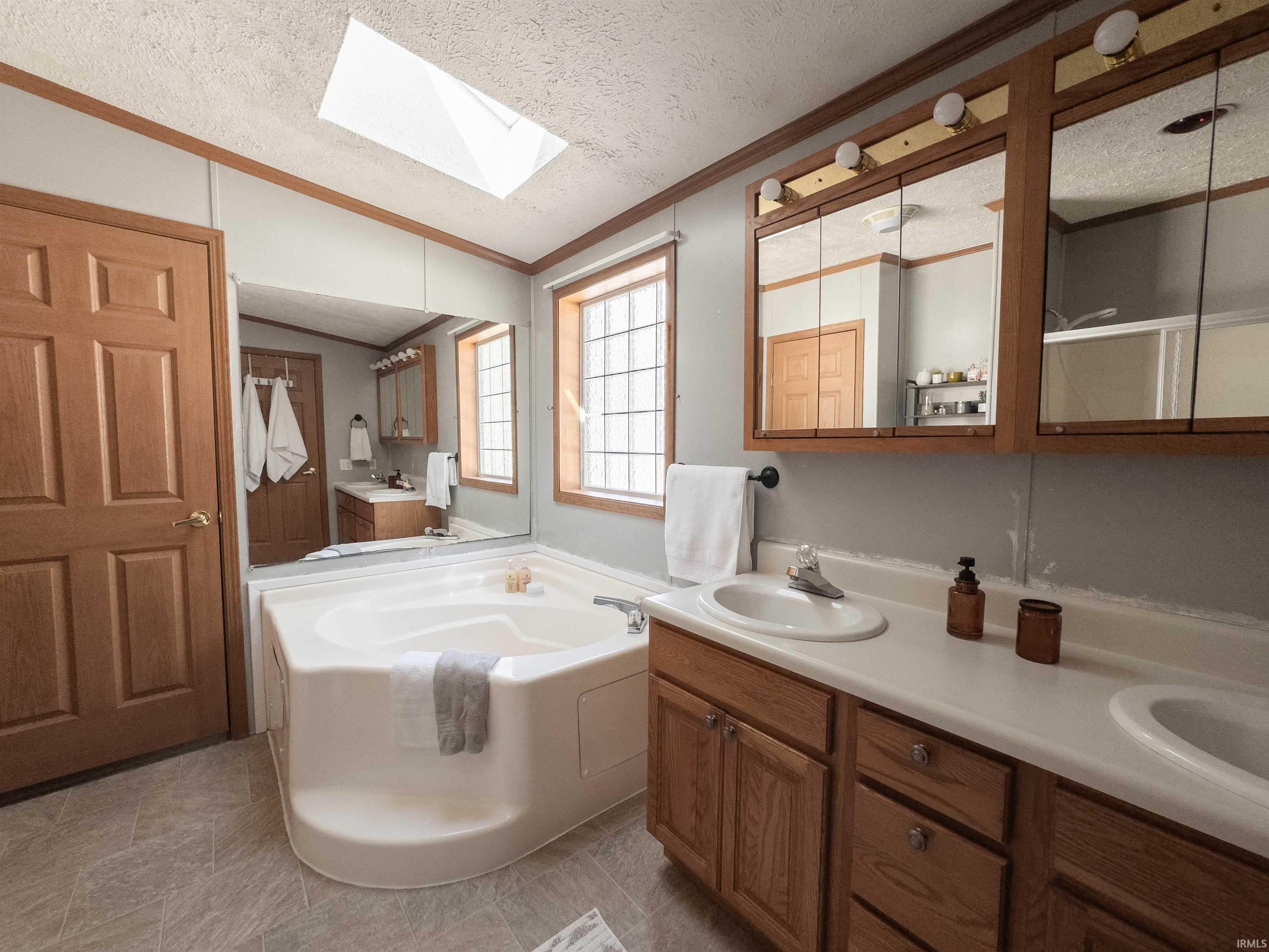 8623 W Co Rd 400 N