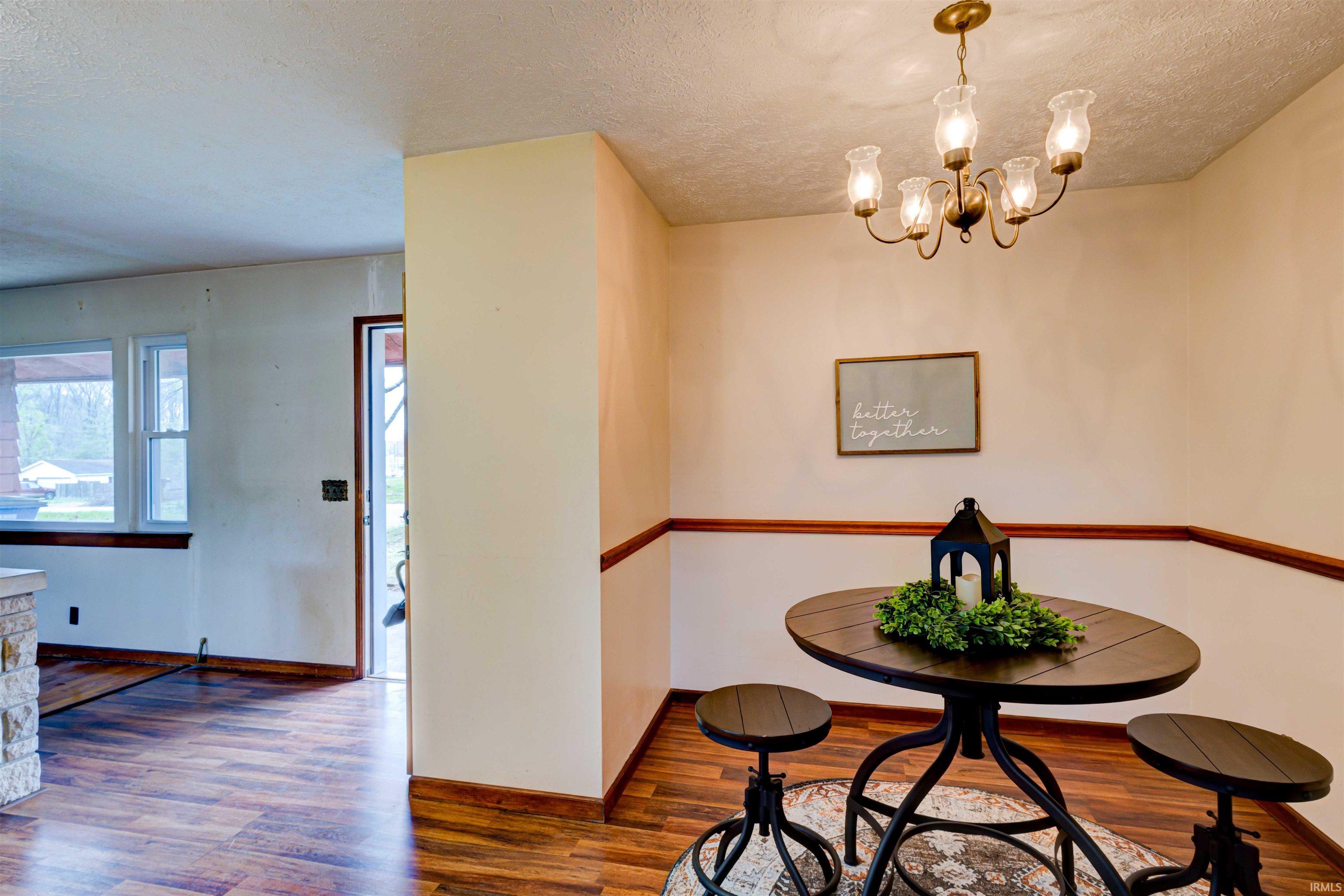 212 Westwood Drive