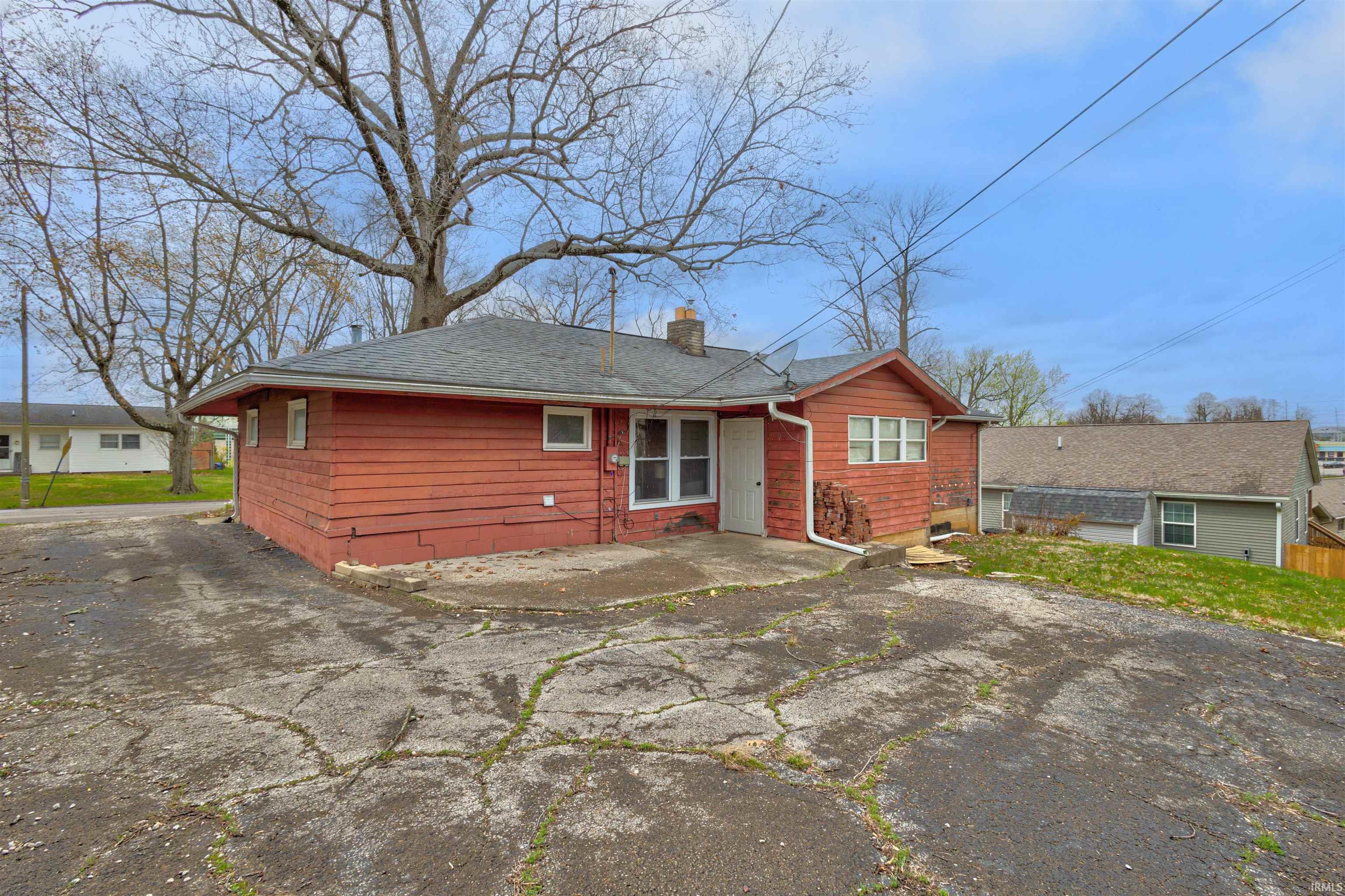 212 Westwood Drive