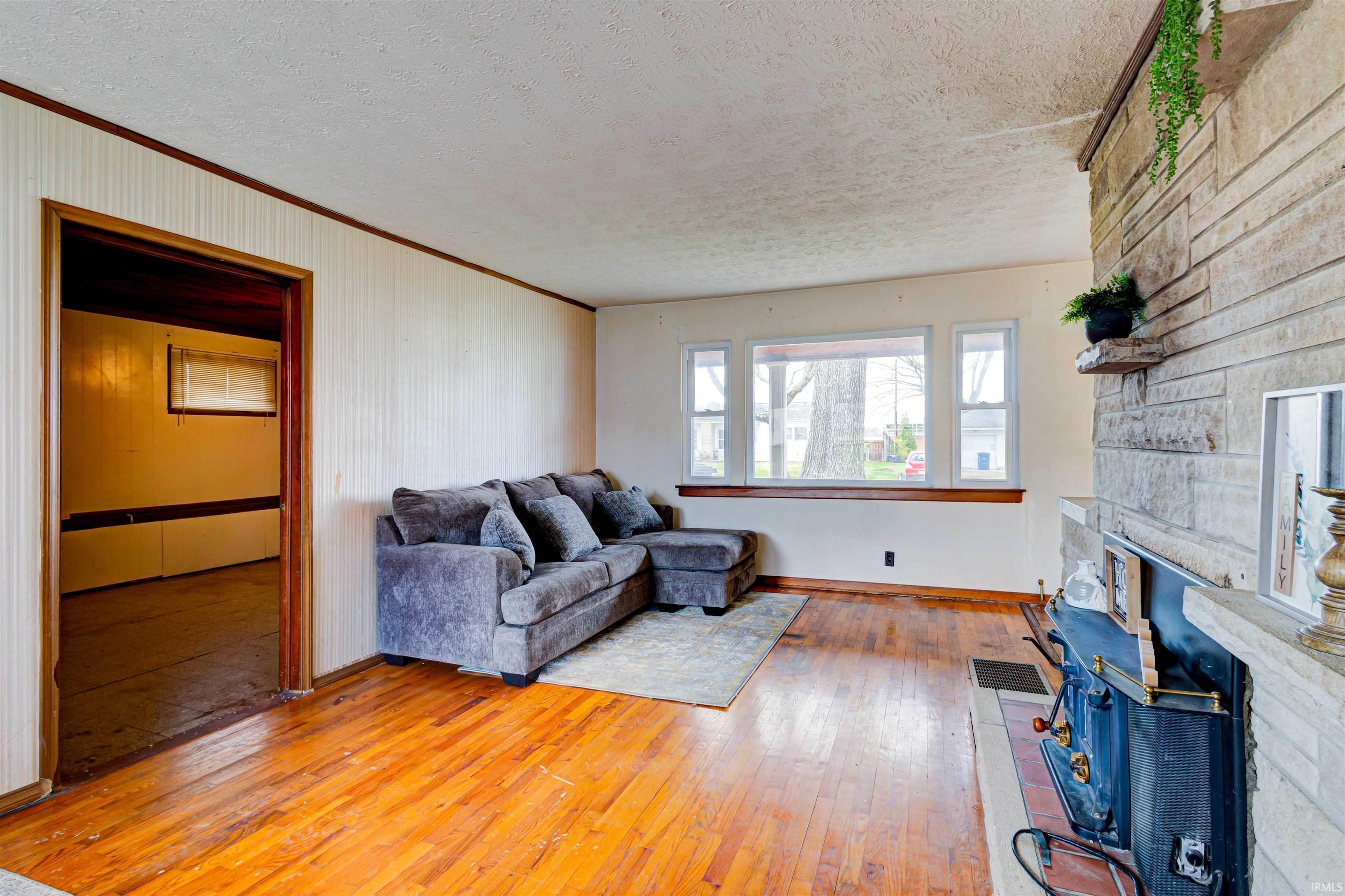 212 Westwood Drive