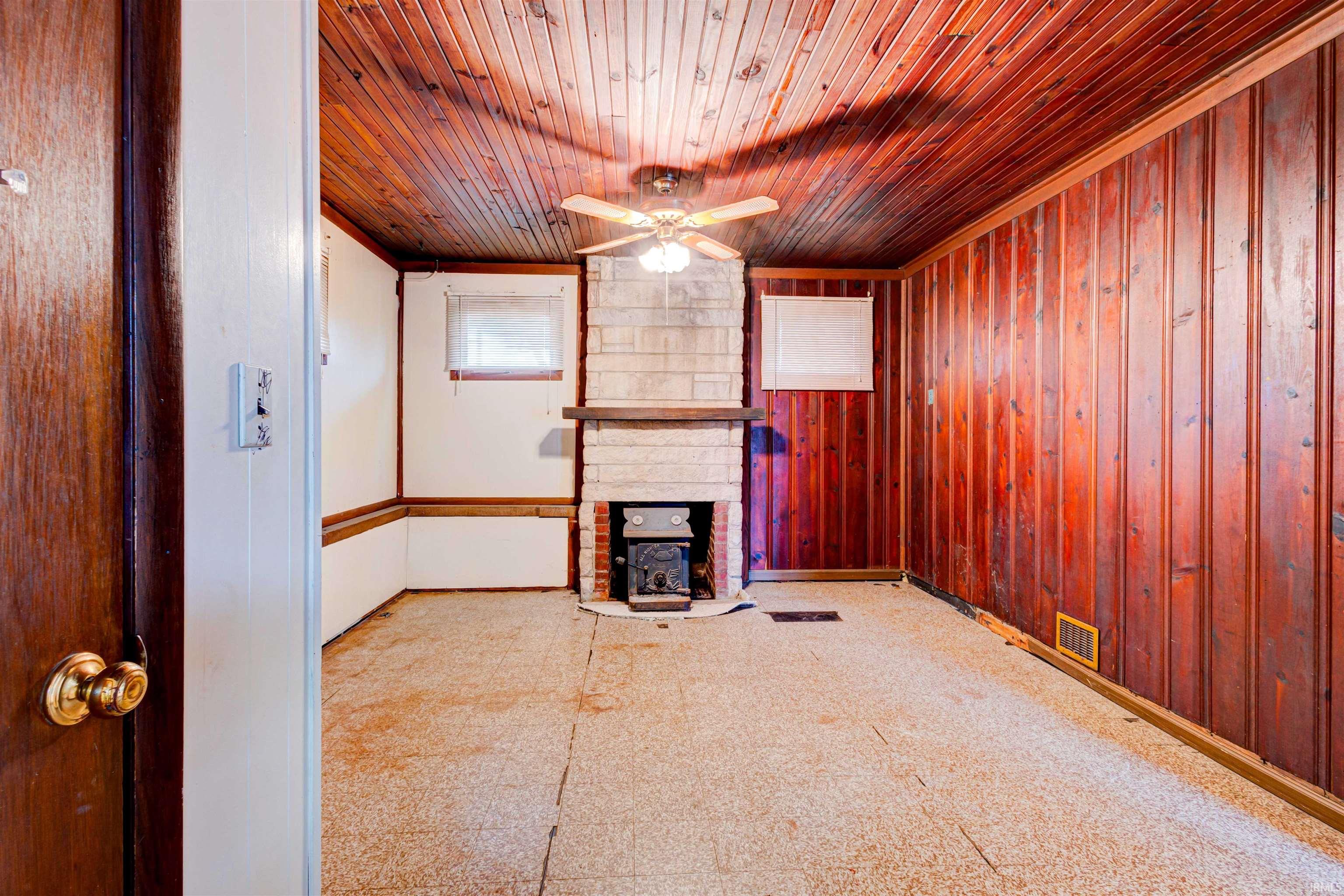 212 Westwood Drive