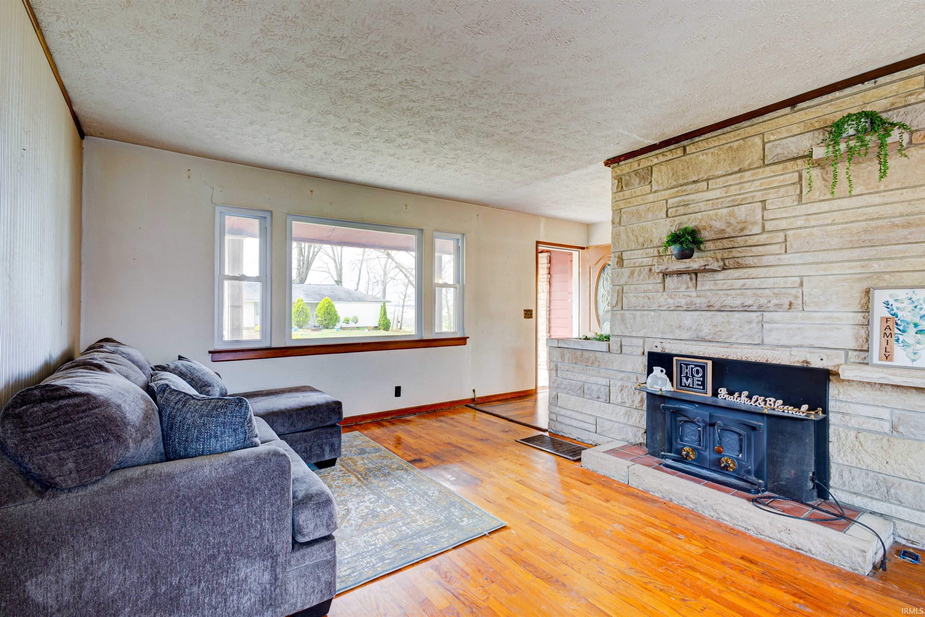 212 Westwood Drive