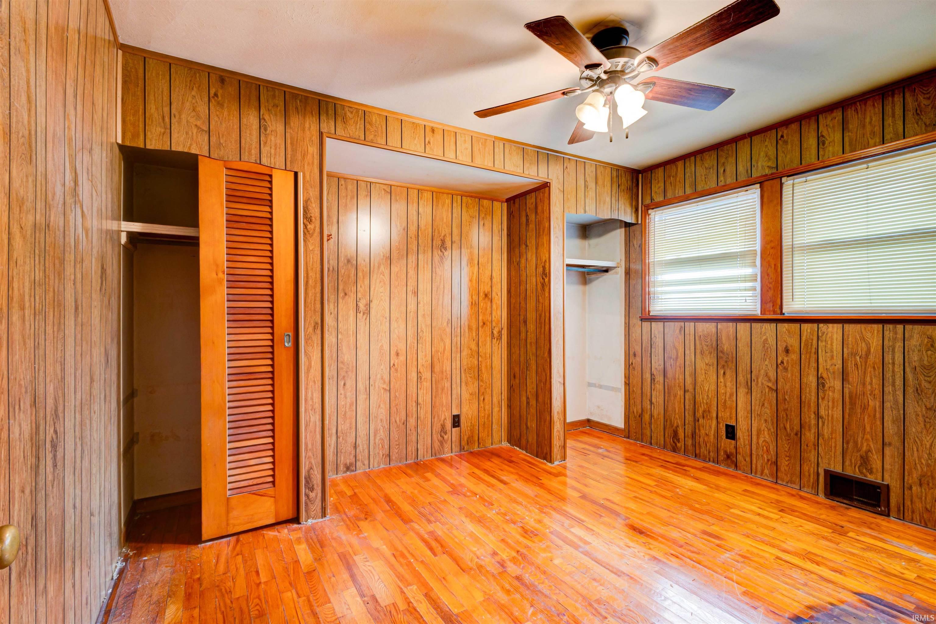 212 Westwood Drive